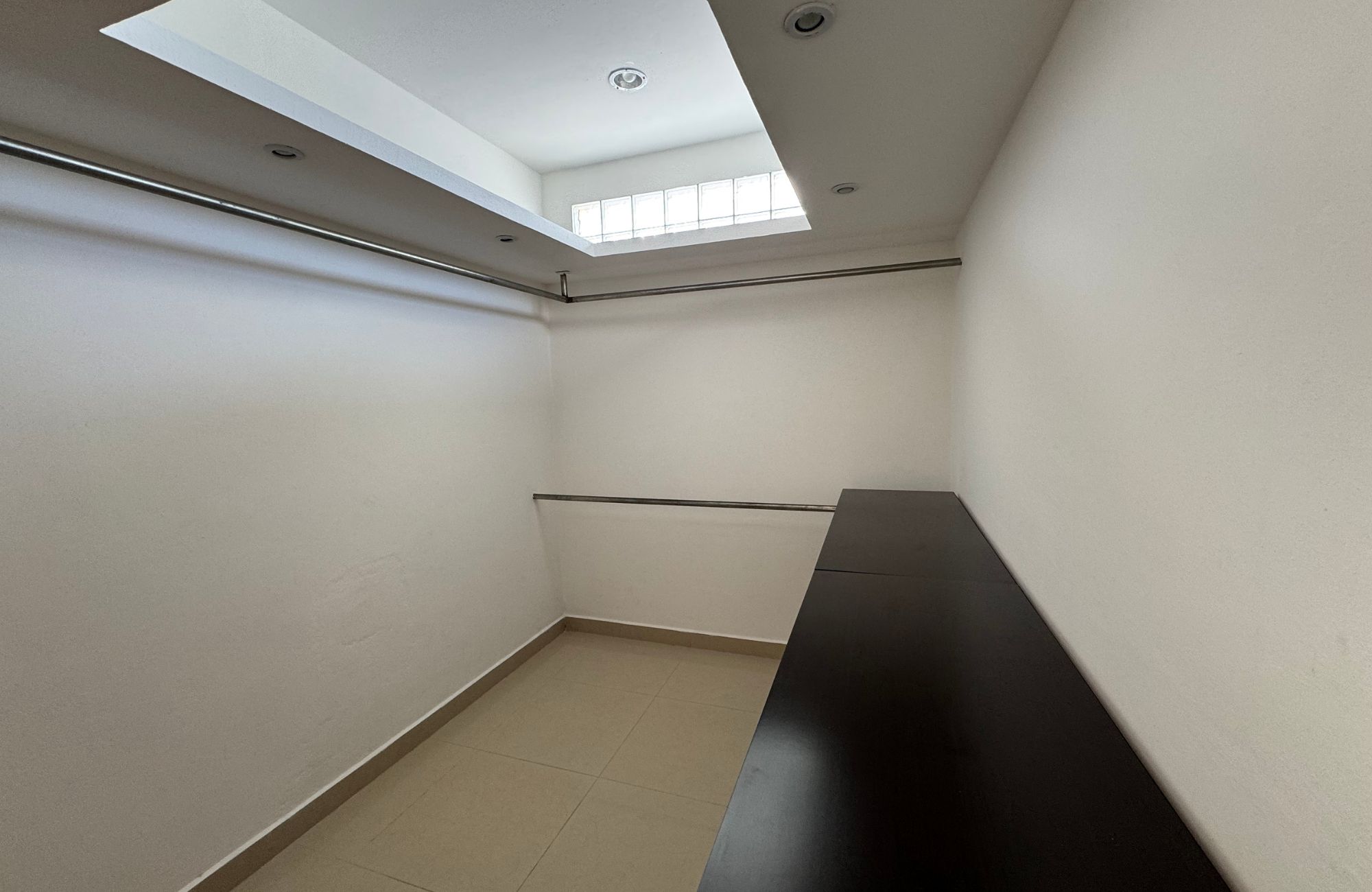 House with spacious backyard, excellent potential, for sale, Centro, Cozumel