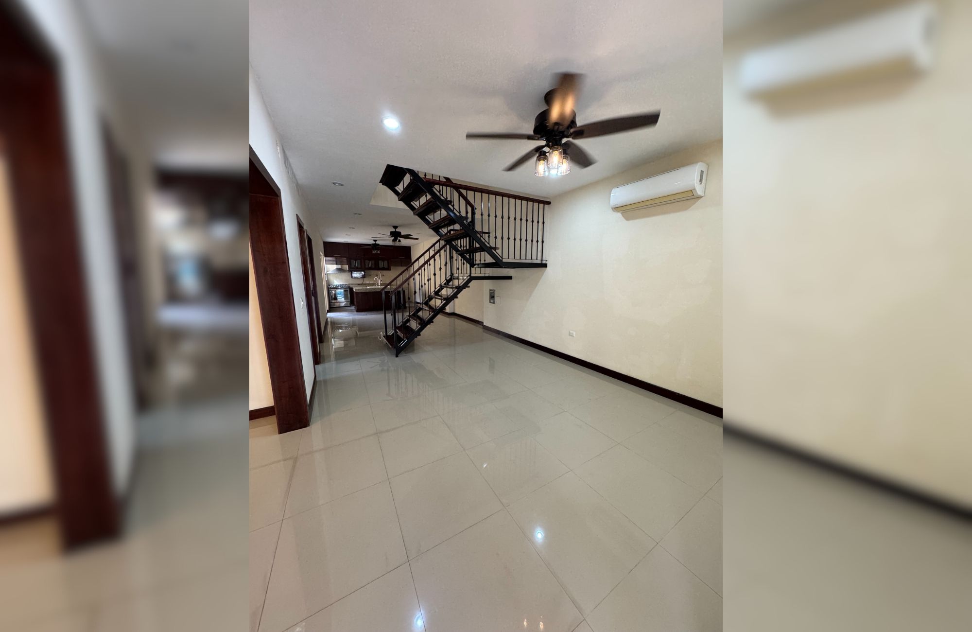 House with spacious backyard, excellent potential, for sale, Centro, Cozumel