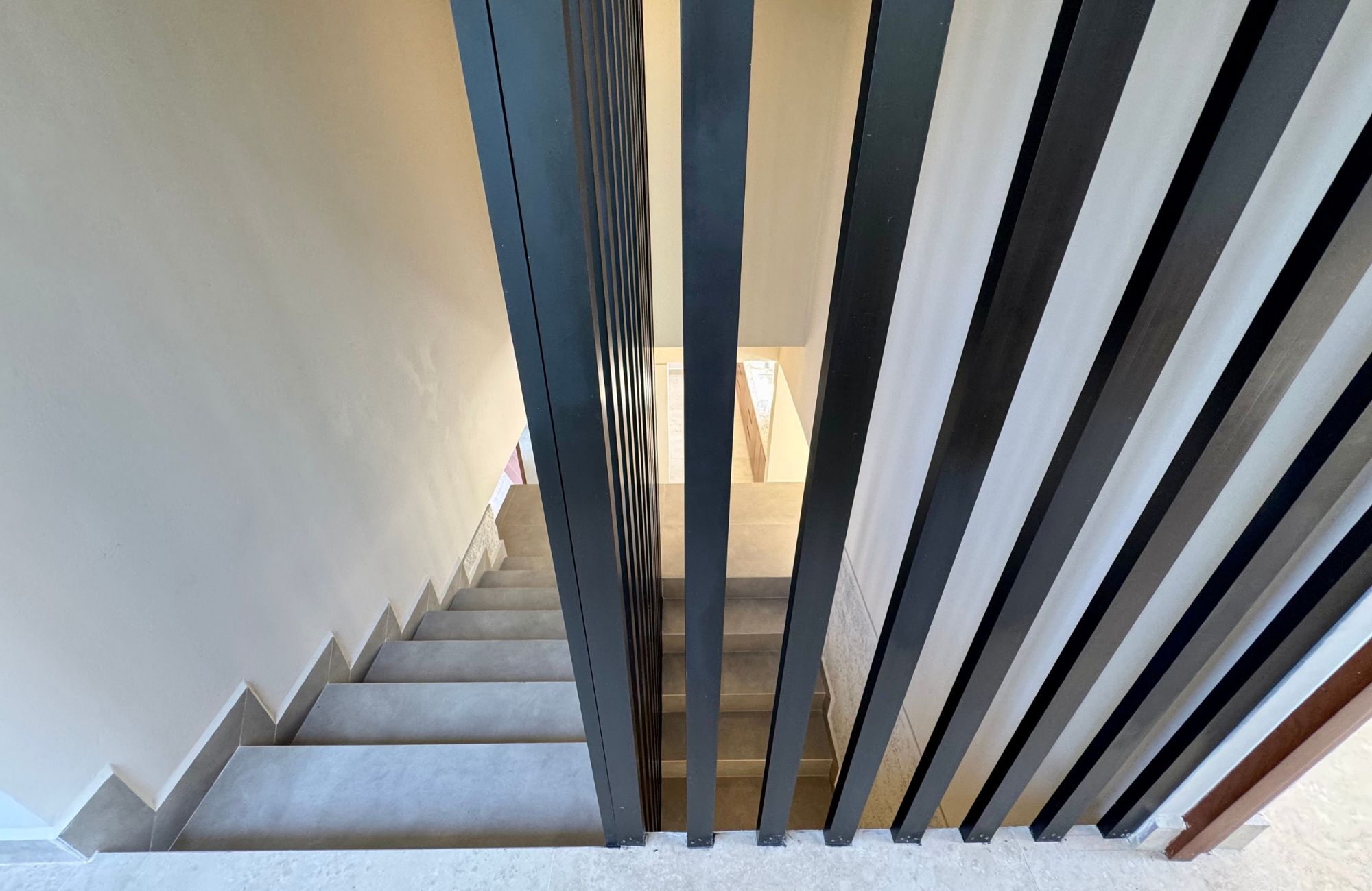 House with garden, private pool, and terrace for sale, Ave. Pedro Joaqu&iacute;n Coldwell, Cozumel