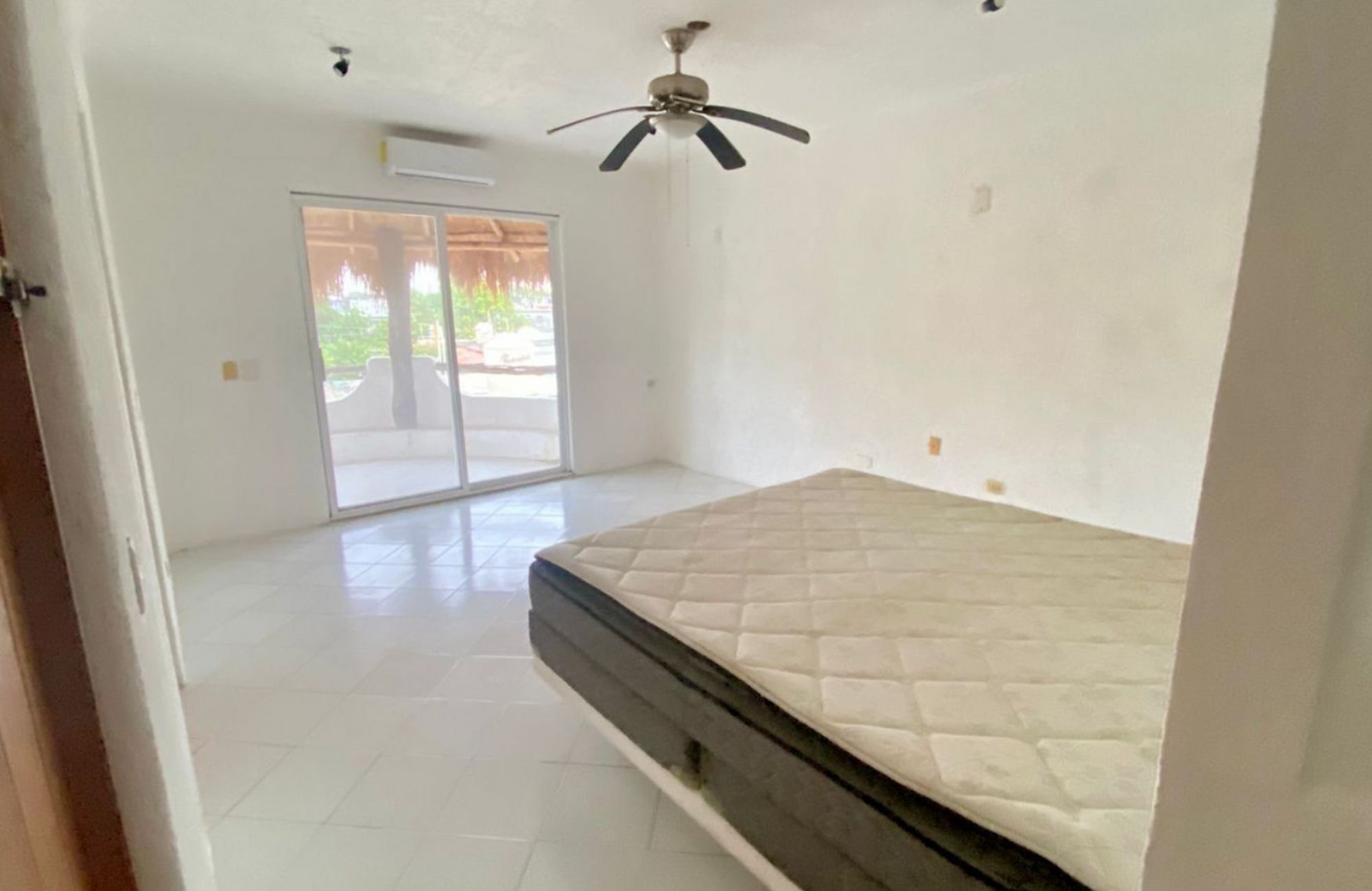 House with garden, private pool, and terrace for sale, Ave. Pedro Joaqu&iacute;n Coldwell, Cozumel