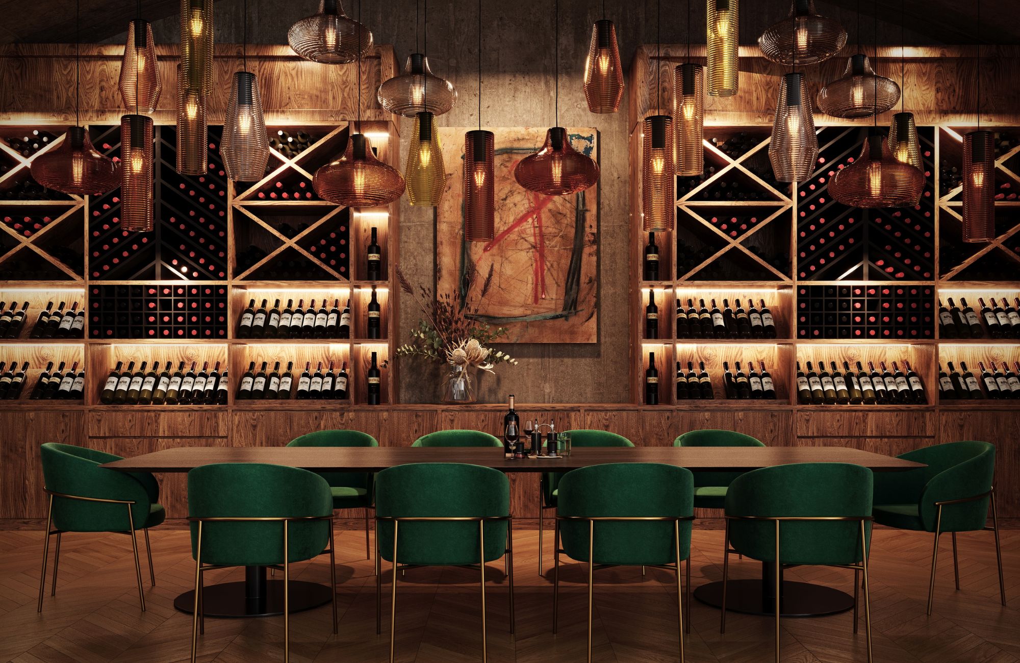 Apartment with terrace, pool, pickleball and playground, for sale, Playacar, Playa del Carmen