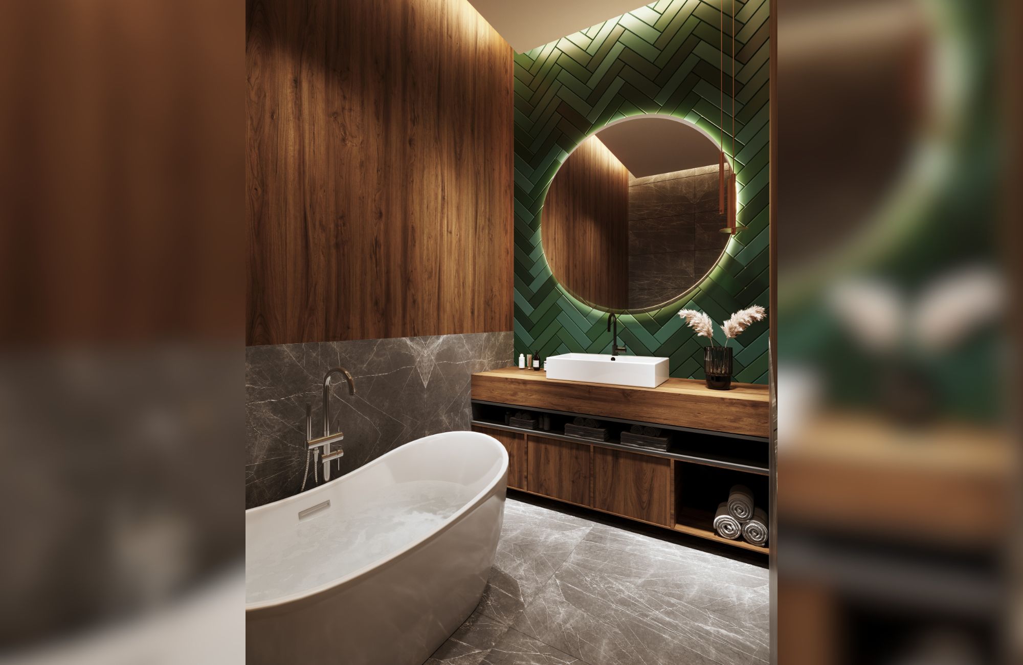 Apartment in Playacar, with 4 pools, playground for children, Pet zone, gym, clubhouse, restaurant, terrace bar, concierge and more, for sal