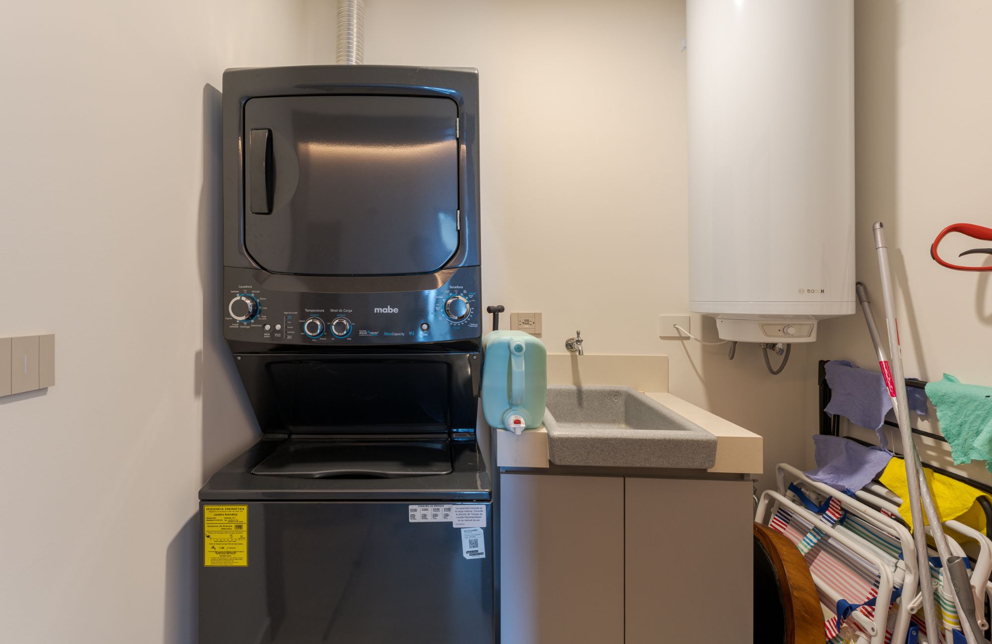 Beach front condominium, beach club with ocean access, spa, gym, yoga, golf and hotel services, pre-construction, for sale Huatulco.