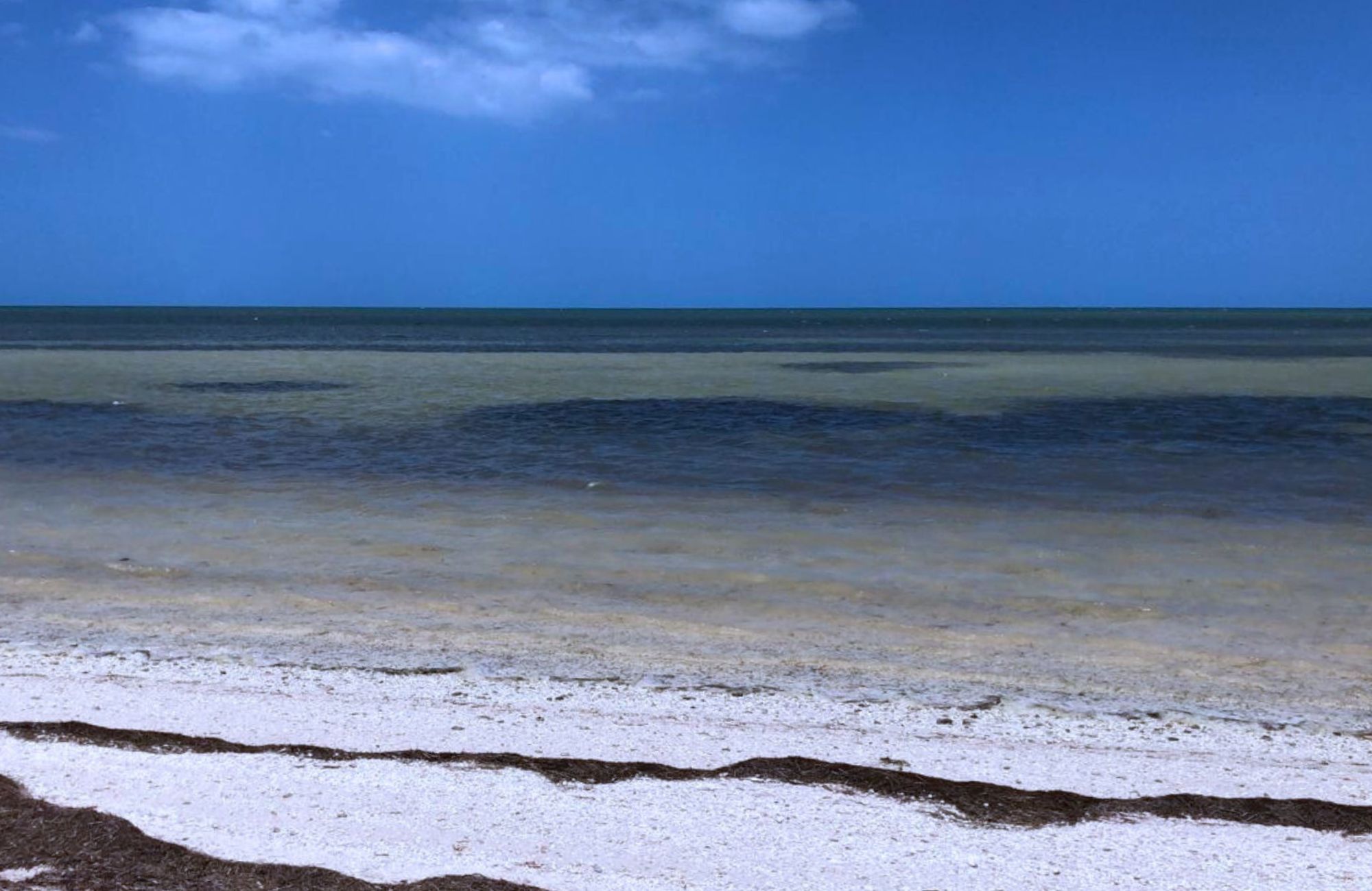 604 m2 land, clubhouses, pet-park, gardens and more. For sale Merida.