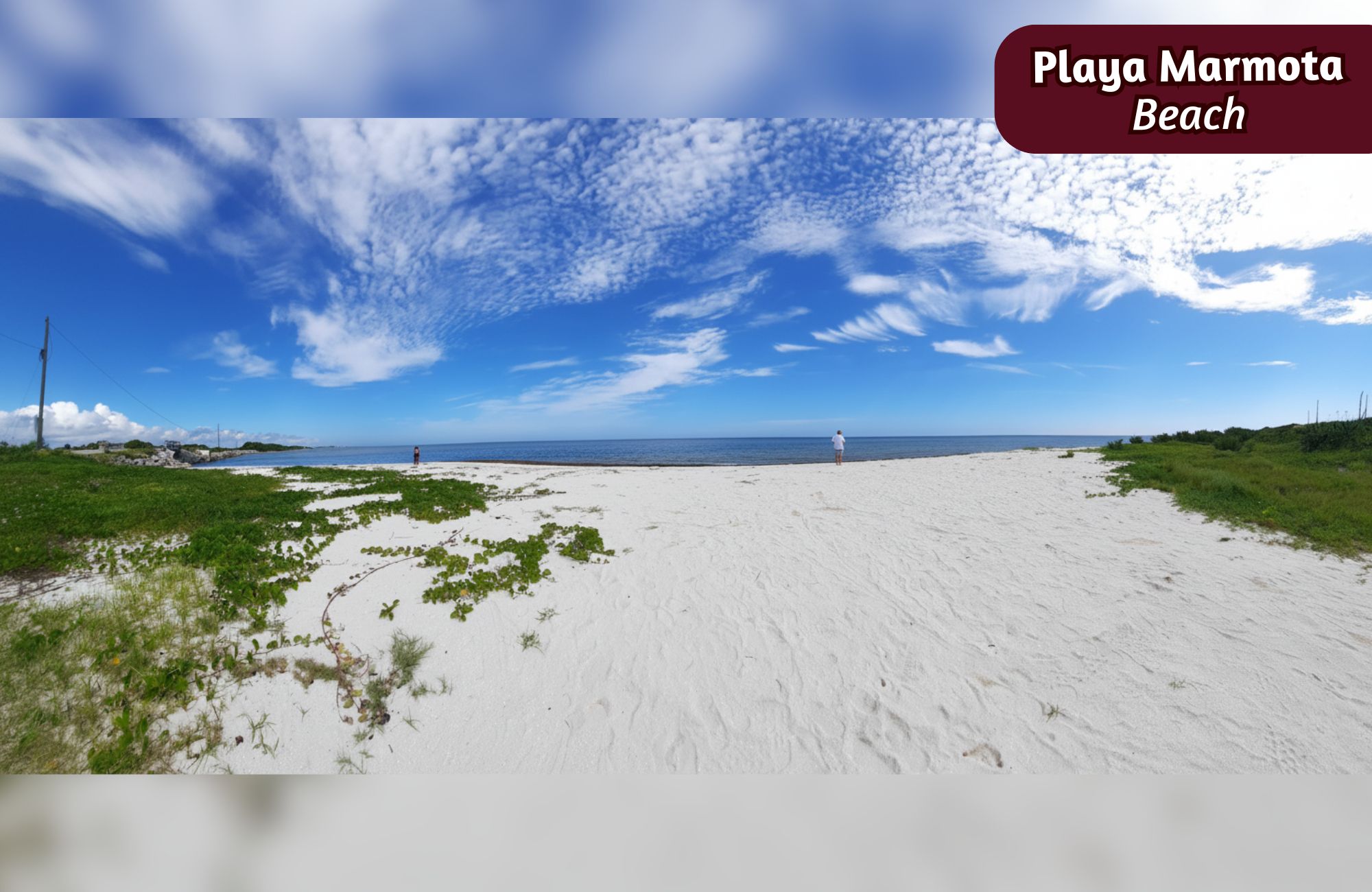 604 m2 land, clubhouses, pet-park, gardens and more. For sale Merida.