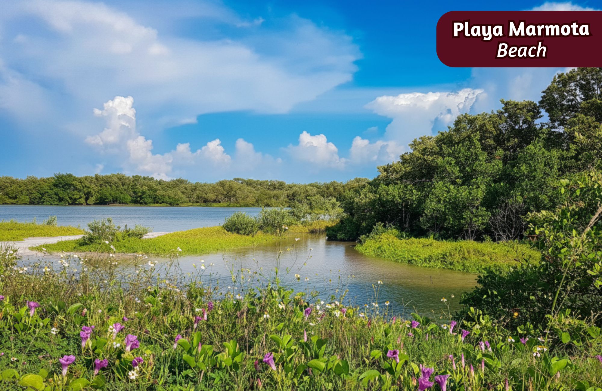 604 m2 land, clubhouses, pet-park, gardens and more. For sale Merida.