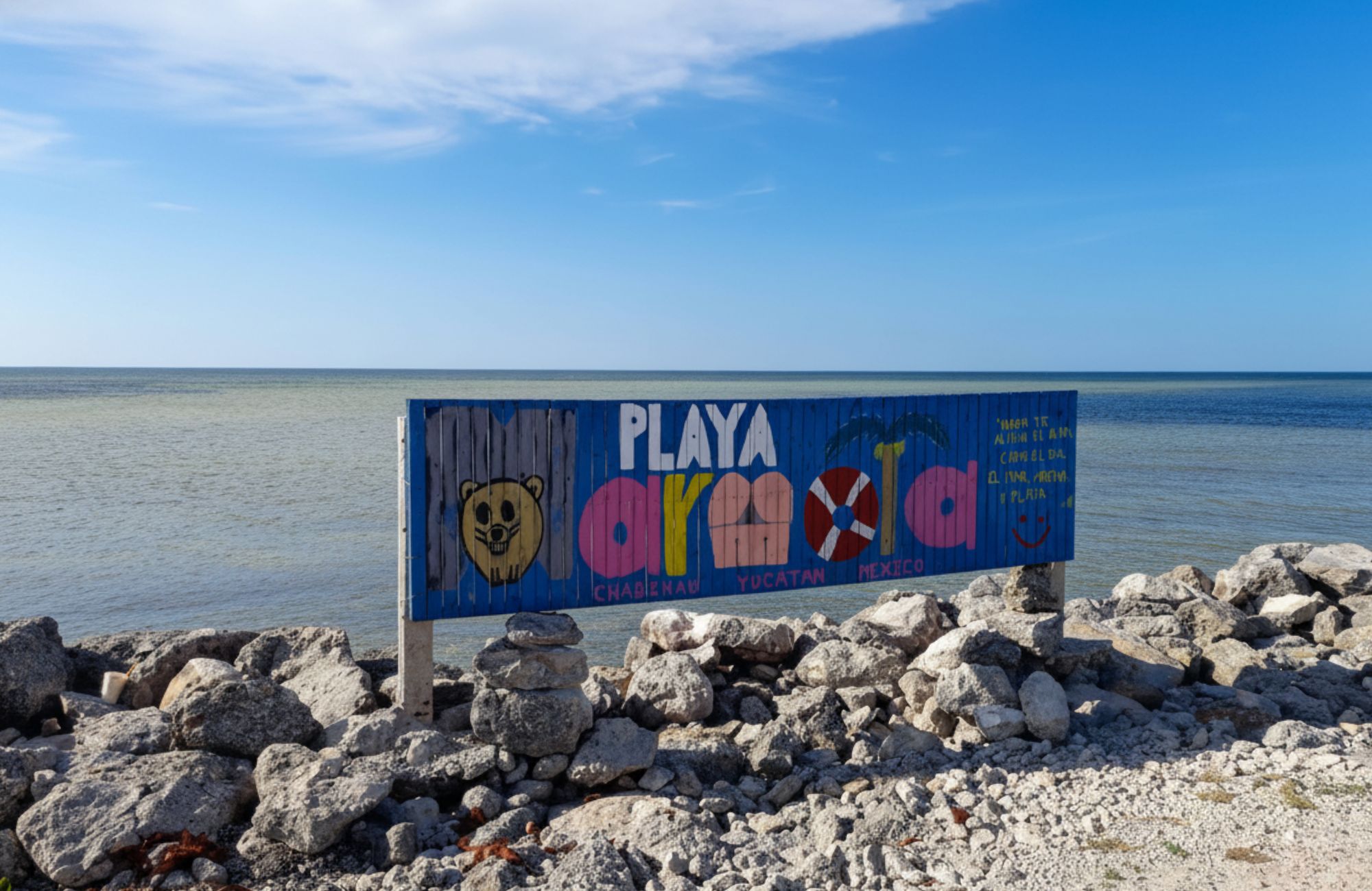 604 m2 land, clubhouses, pet-park, gardens and more. For sale Merida.