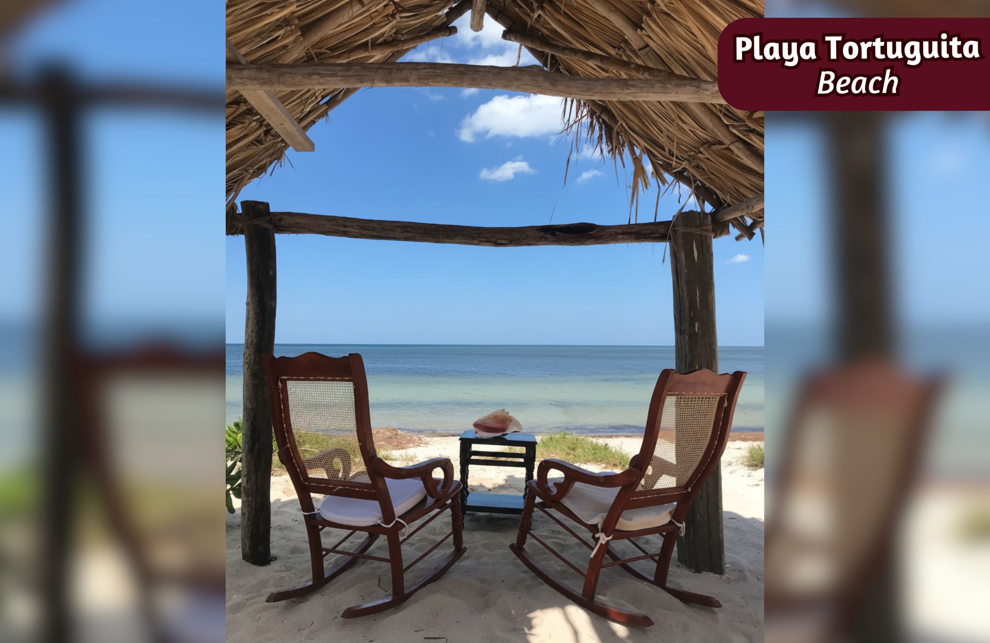 604 m2 land, clubhouses, pet-park, gardens and more. For sale Merida.