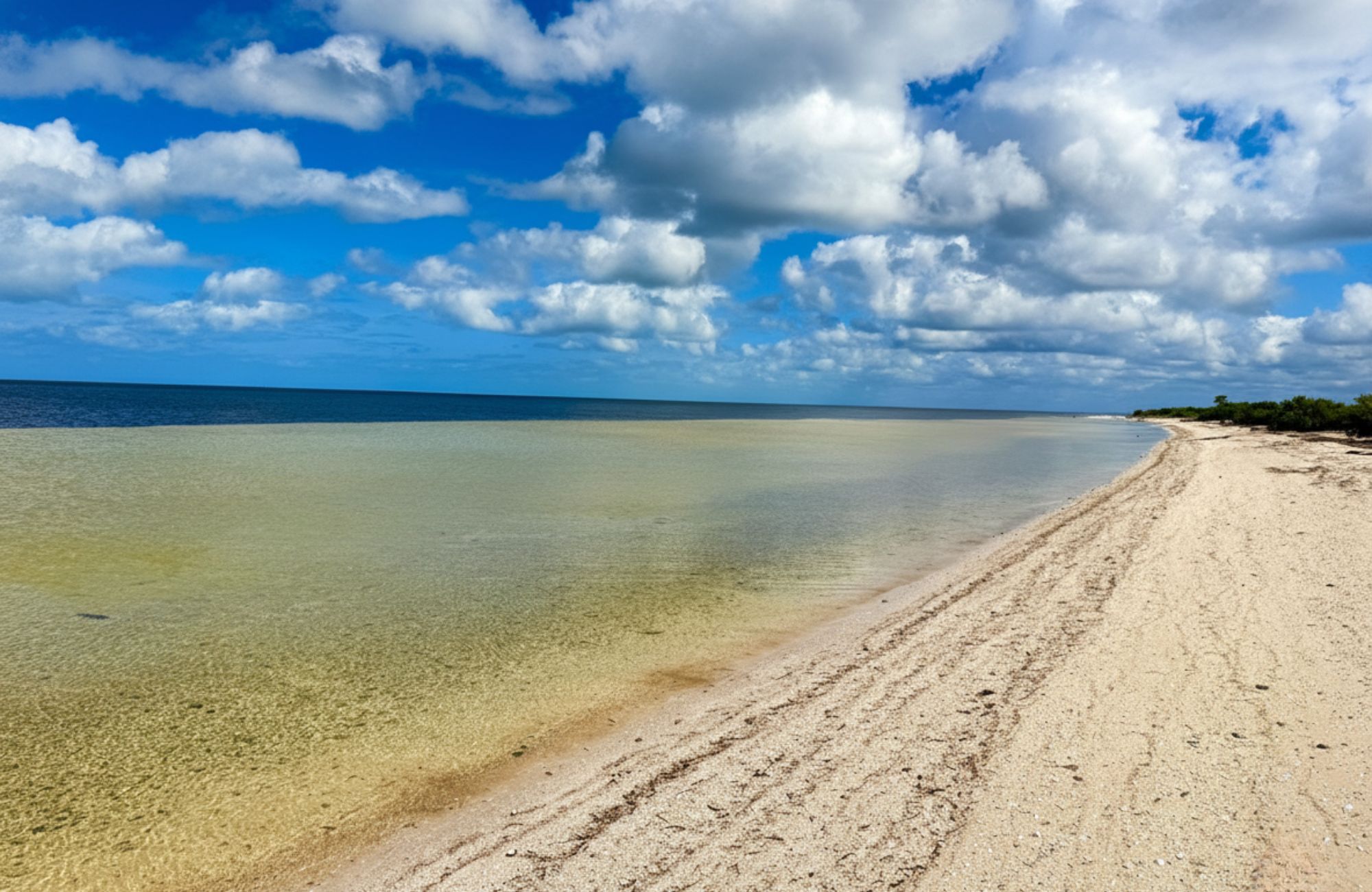 Residential lot in a gated community with swimming pool, sports fields, pet park, games, spa, and much more amenities for sale in the North