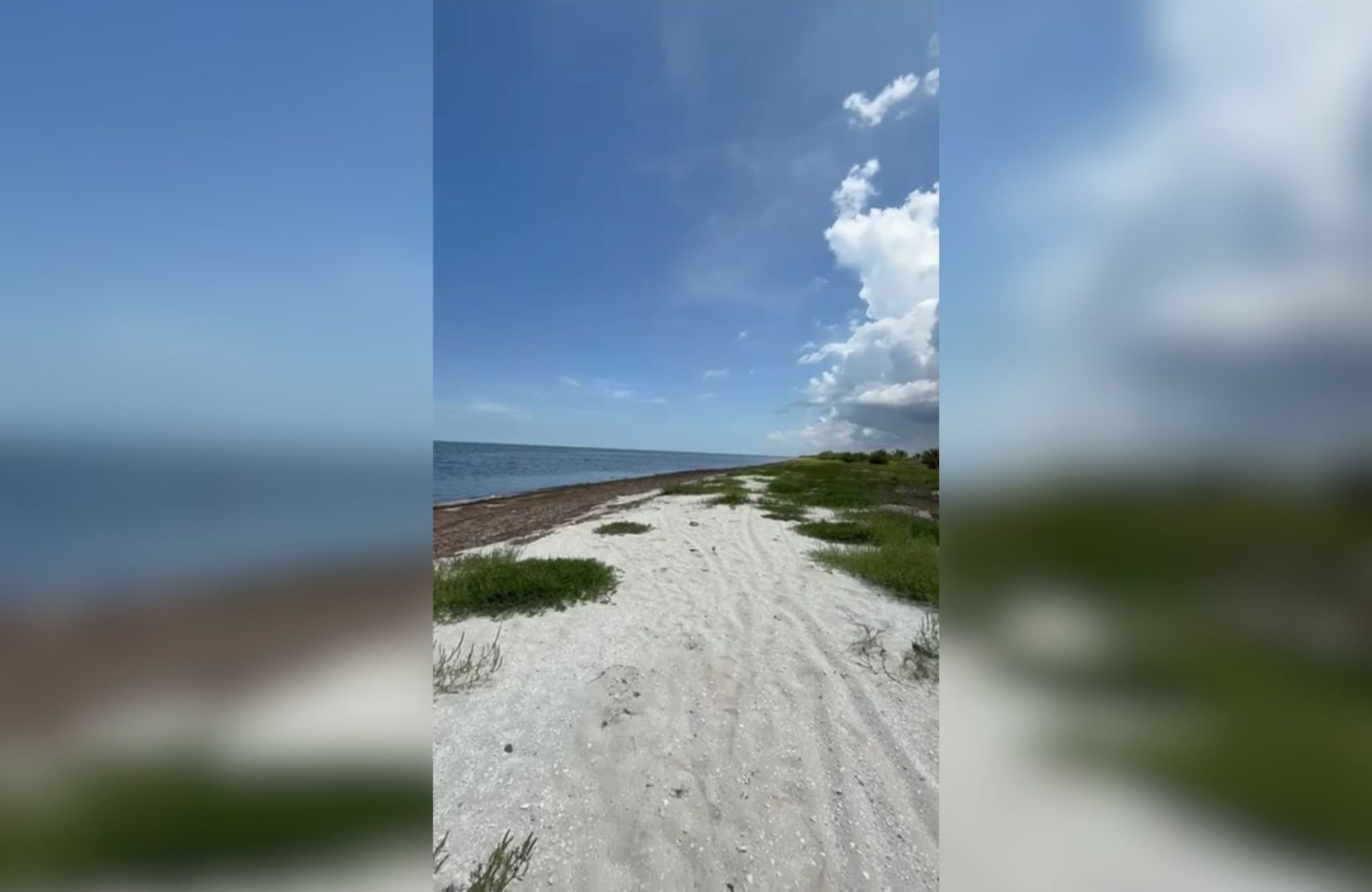 Residential lot in a gated community with swimming pool, sports fields, pet park, games, spa, and much more amenities for sale in the North