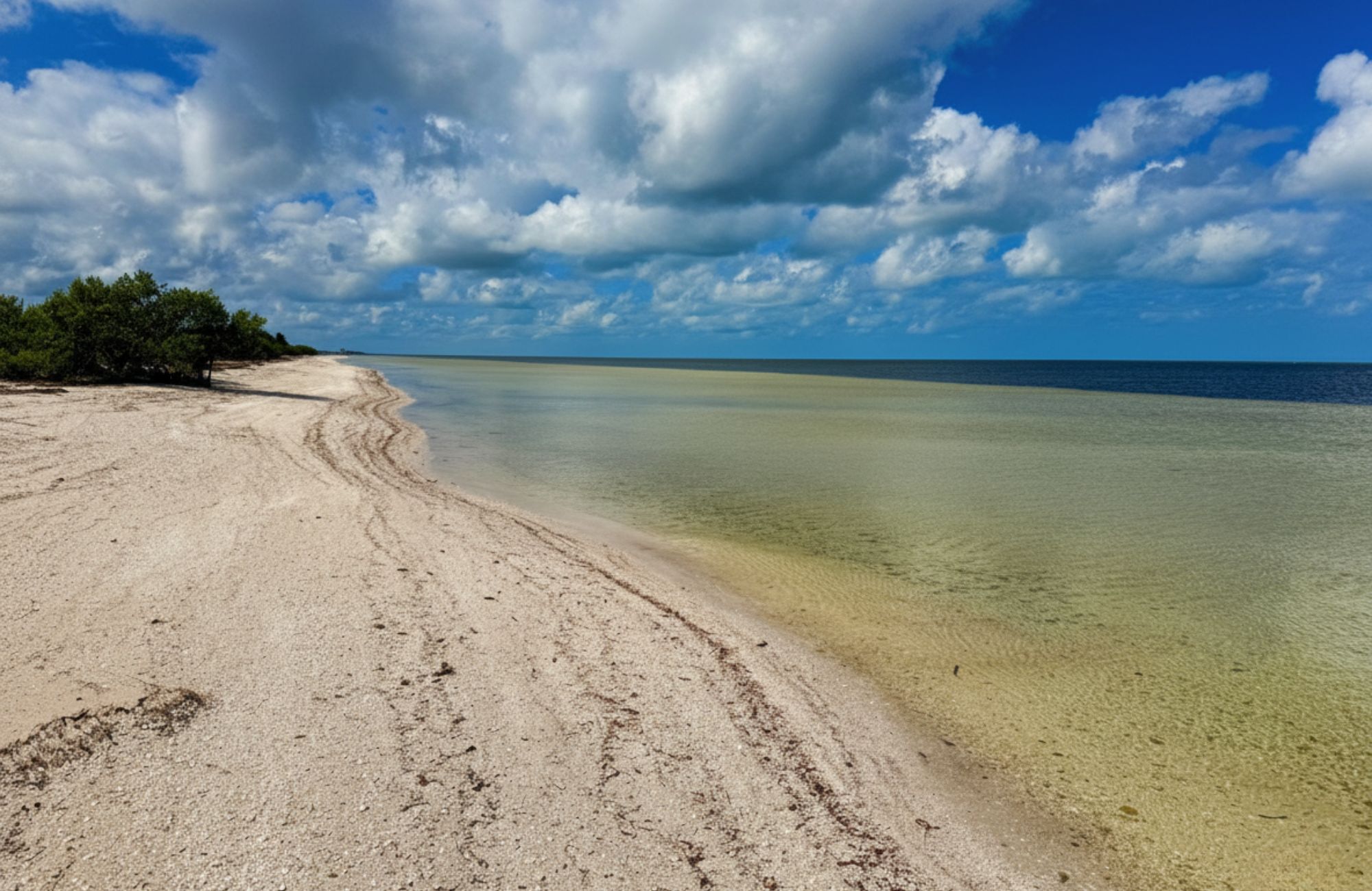 Residential lot in a gated community with swimming pool, sports fields, pet park, games, spa, and much more amenities for sale in the North