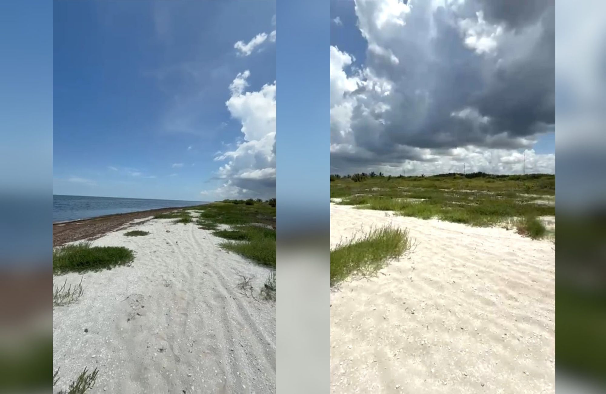 Residential lot in a gated community with swimming pool, sports fields, pet park, games, spa, and much more amenities for sale in the North