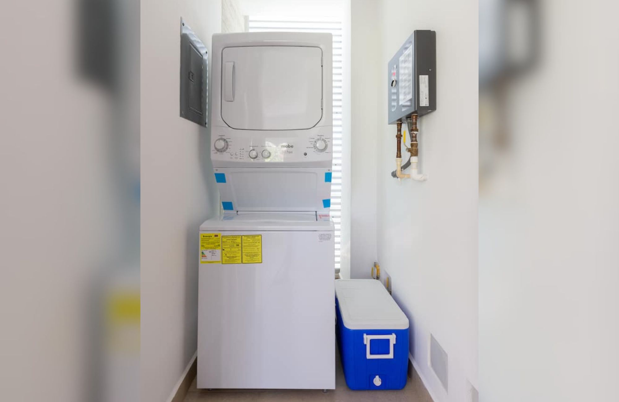 1 bedroom Penthouse with art walk, Boho style commercial area, green areas, 5 star hotel services in Tulum, sale.