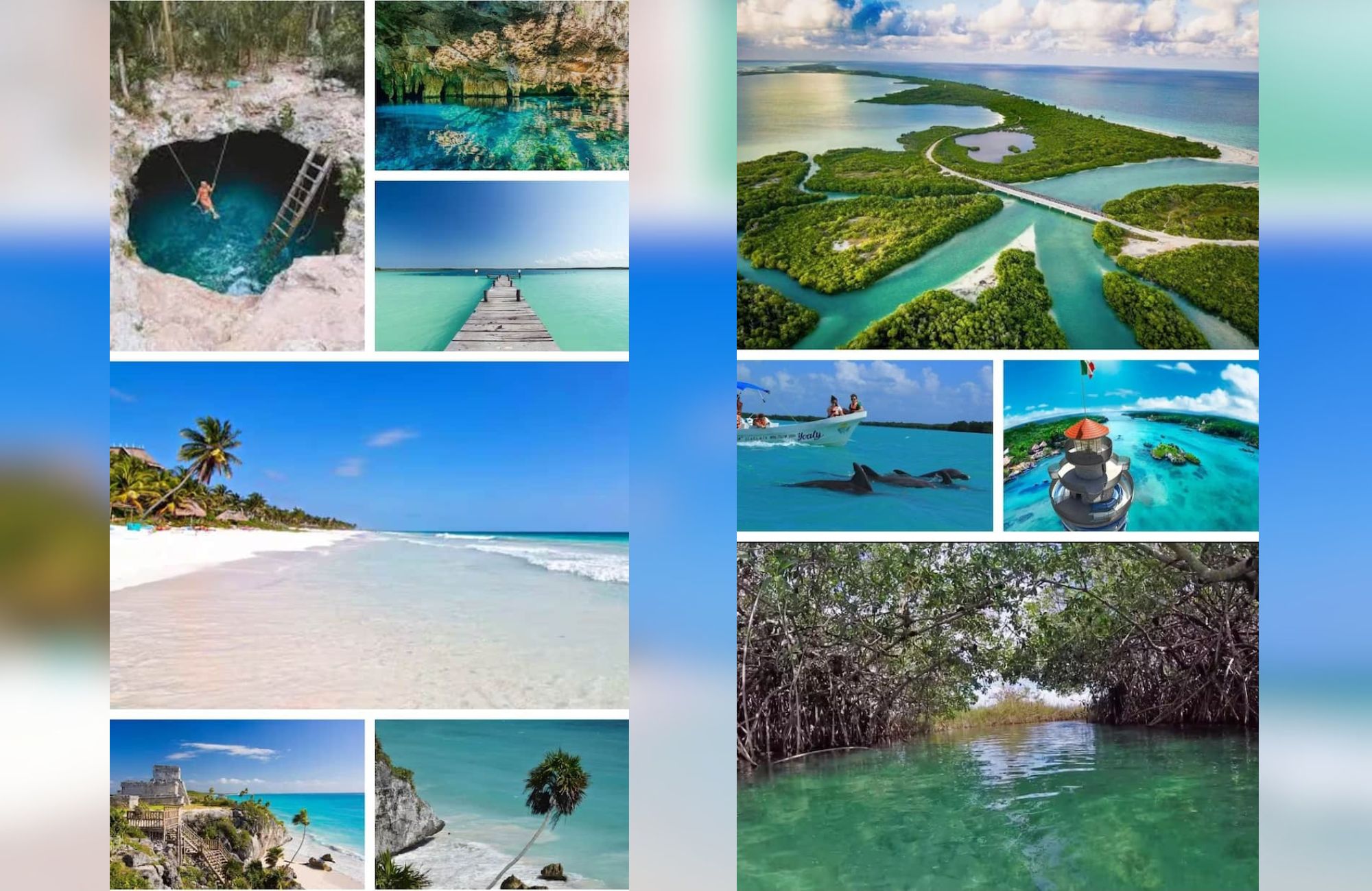 1 bedroom Penthouse with art walk, Boho style commercial area, green areas, 5 star hotel services in Tulum, sale.