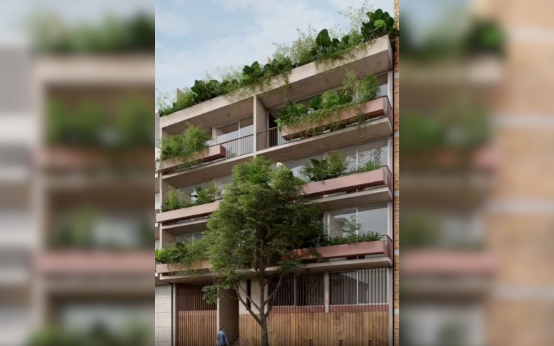 Departamento, ubicaci&oacute;n privilegiada, en venta, Benito Ju&aacute;rez, Cdmx