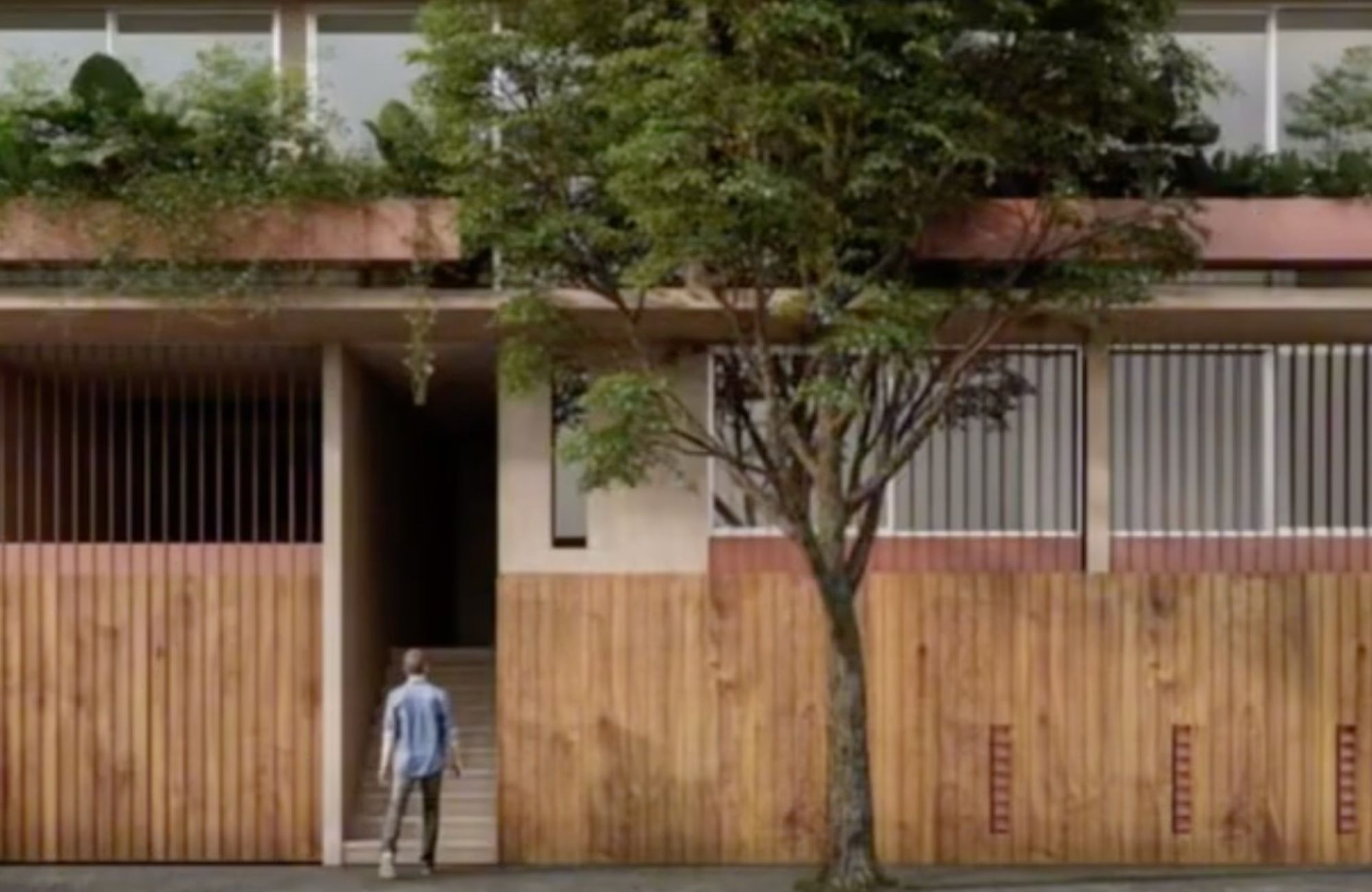 Apartment, prime location, for sale, Benito Ju&aacute;rez, Mexico City