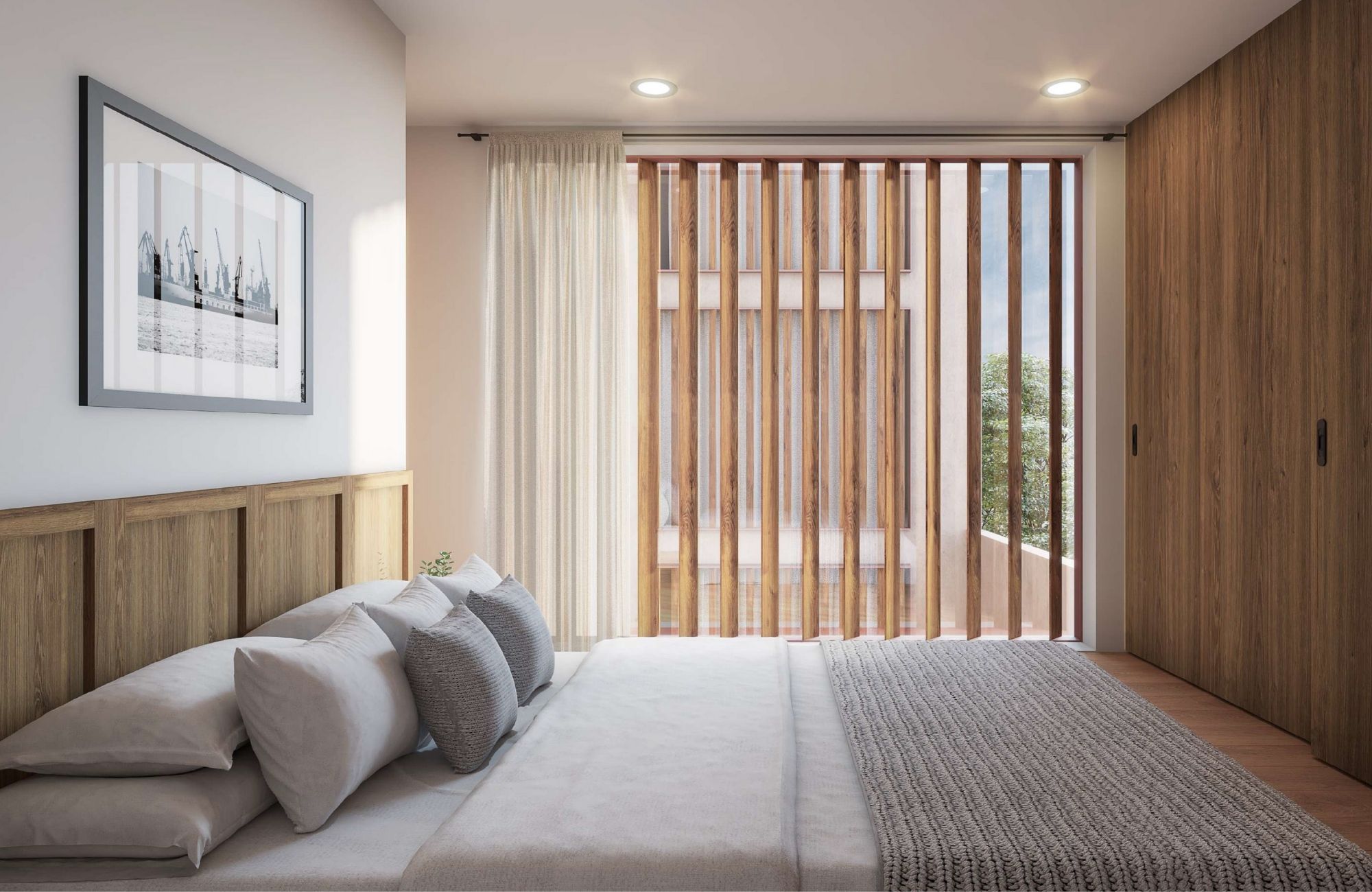 Apartment, prime location, for sale, Benito Ju&aacute;rez, Mexico City