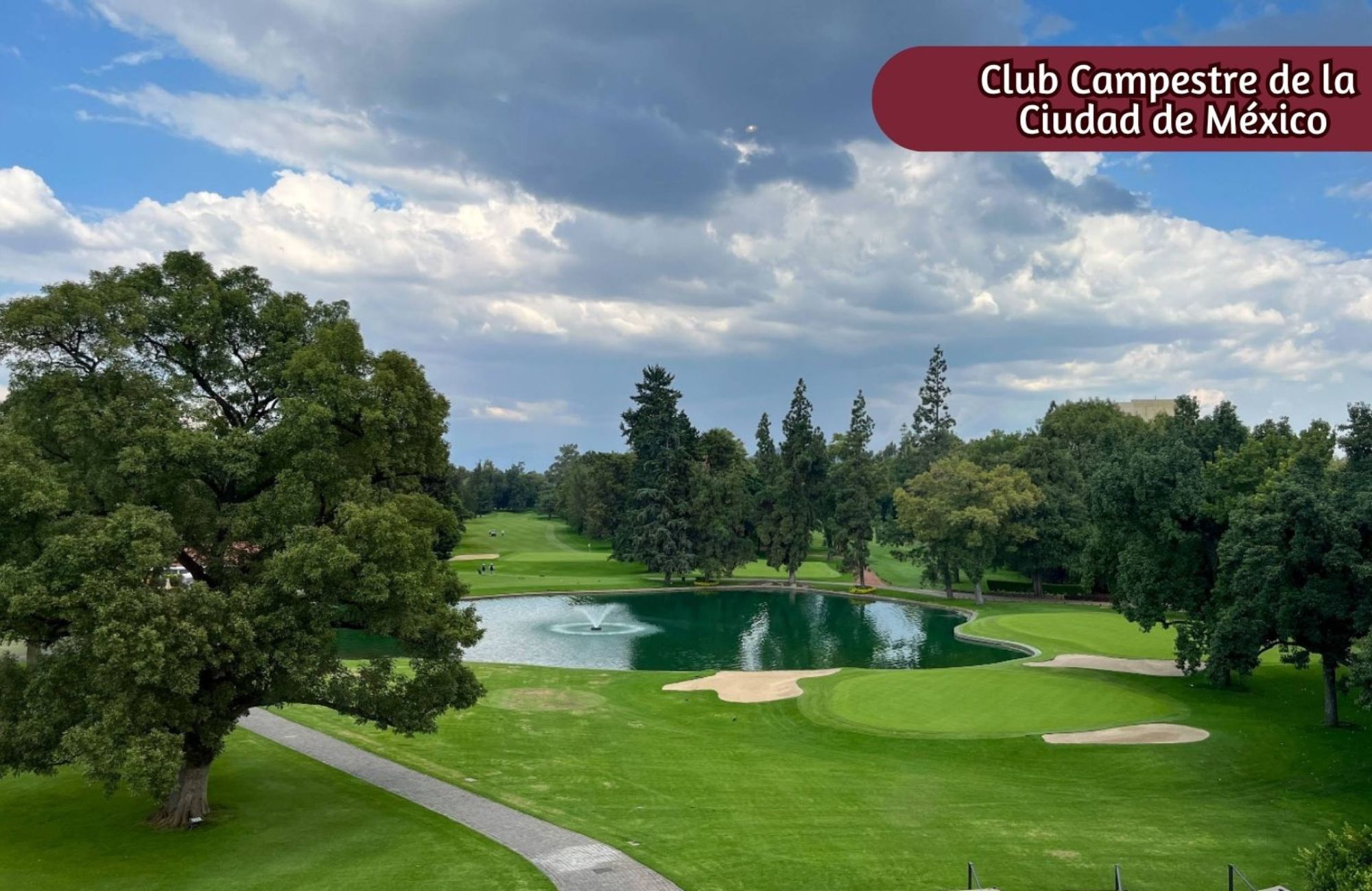 Condo with 2 parking spaces, swimming lane, gym, playground, green areas, pre-construction, for sale in Santa Fe, Mexico City.