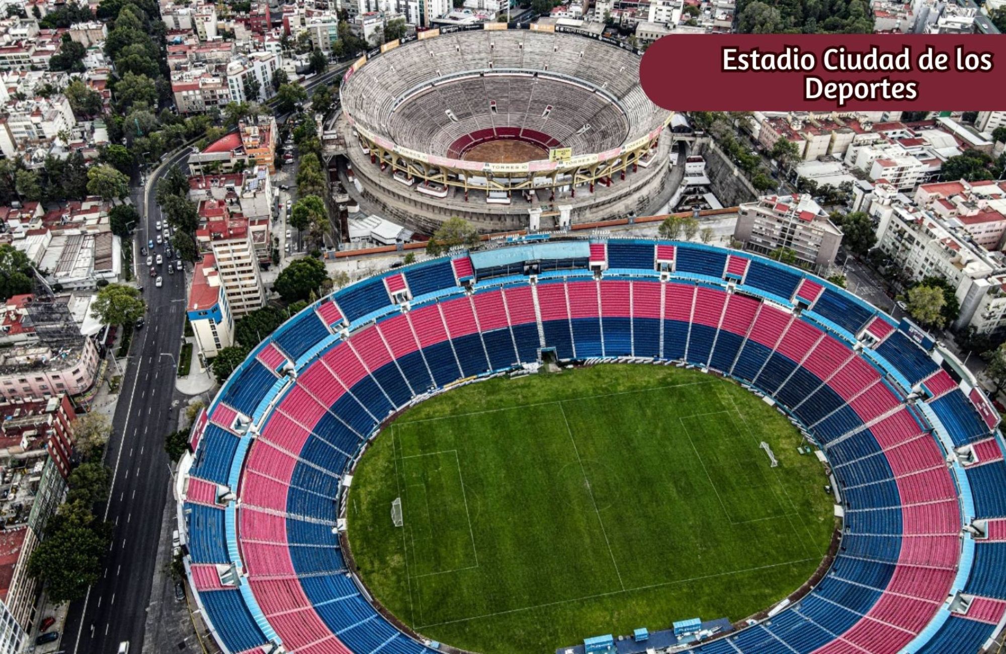 Condo with 2 parking spaces, swimming lane, gym, playground, green areas, pre-construction, for sale in Santa Fe, Mexico City.