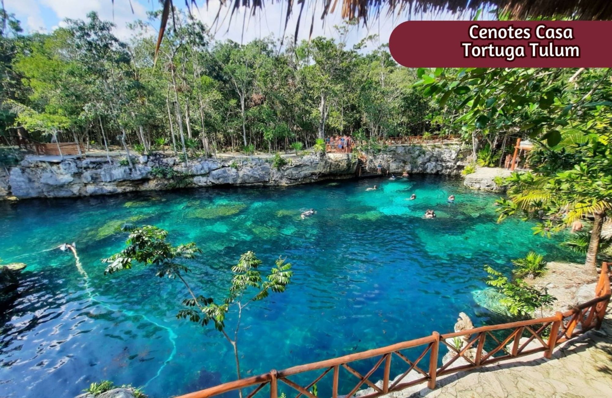 Penthouse con terraza y alberca privada, acceso al mar, en venta,Tankah, Tulum