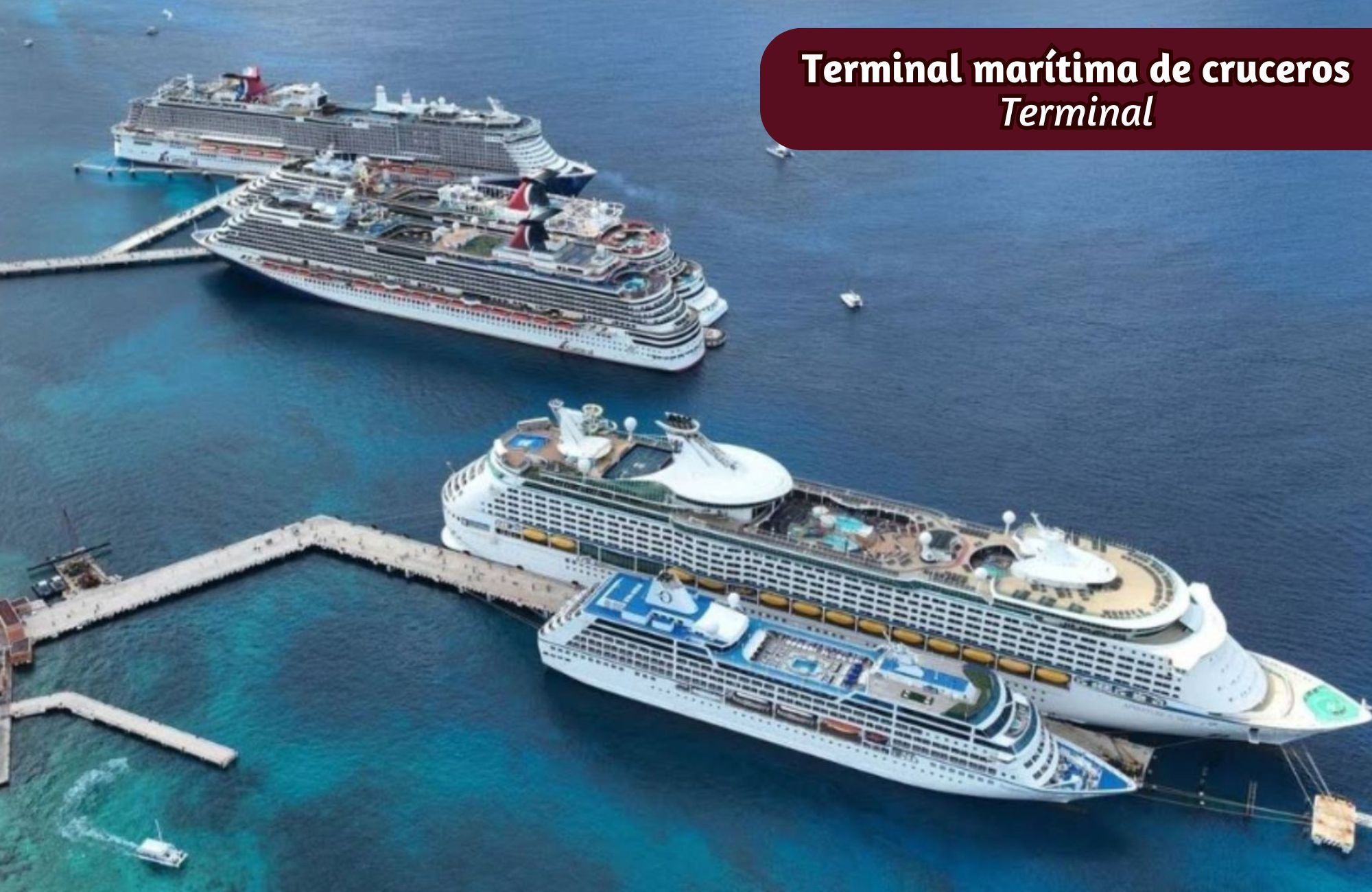 Studio near the beach, room &amp; pool service, fire pit, playground for children, hammock area, surrounded by green, 1 km from the beach pre-co