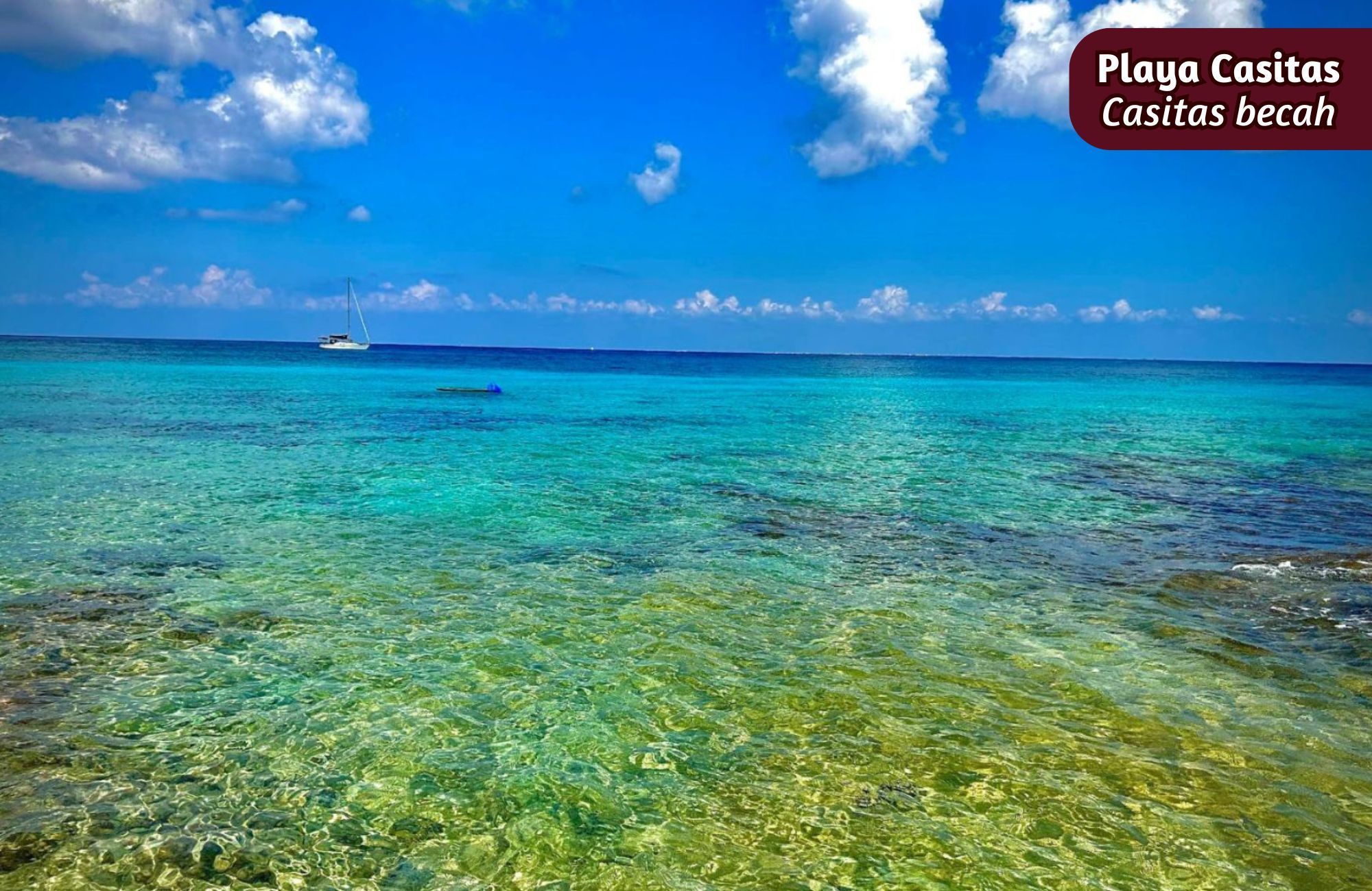 Studio near the beach, room &amp; pool service, fire pit, playground for children, hammock area, surrounded by green, 1 km from the beach pre-co