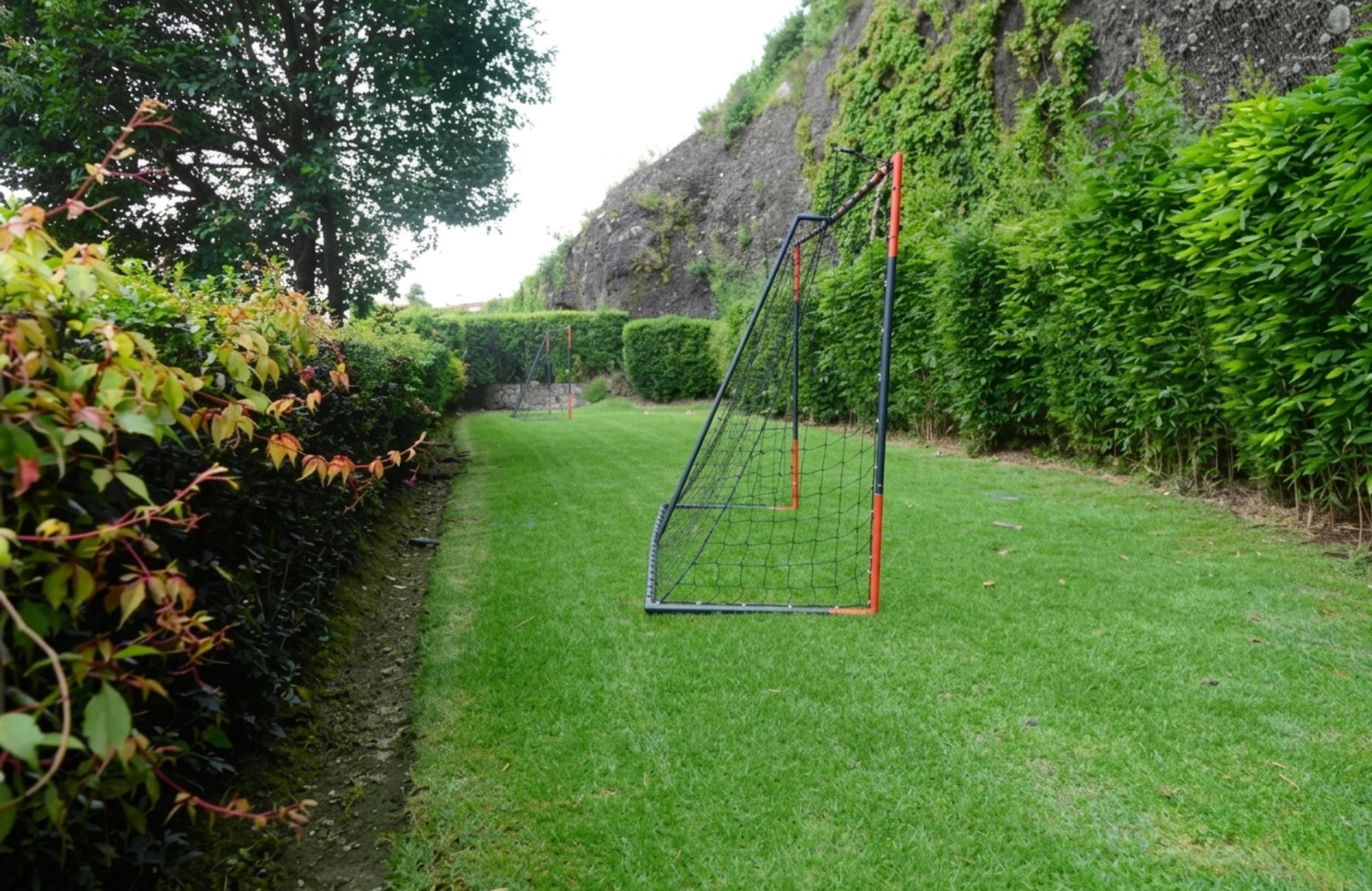 High-end residence for sale in the prestigious Bosques de las Lomas, Mexico City