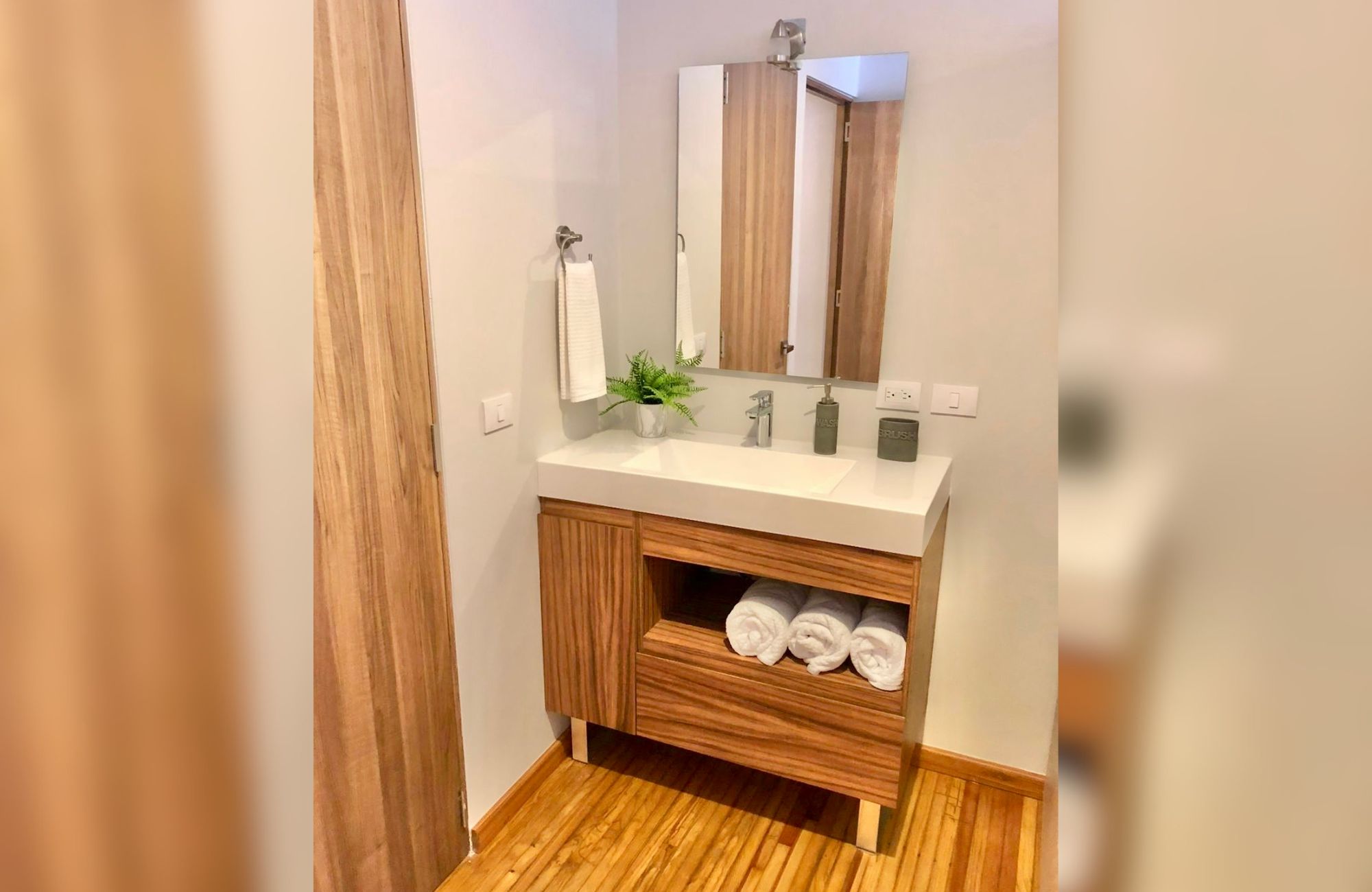 Penthouse con Sky Bar, cine y terraza en venta en &Aacute;lvaro Obreg&oacute;n, CDMX