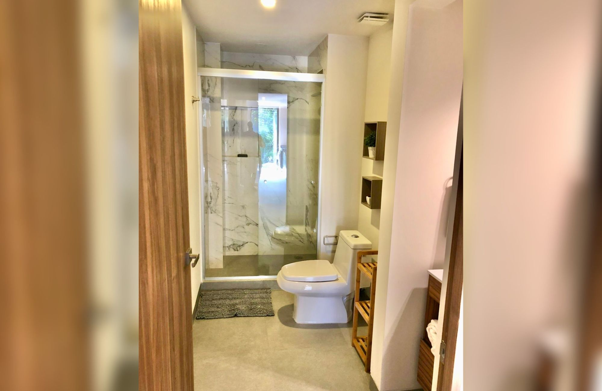 Penthouse con Sky Bar, cine y terraza en venta en &Aacute;lvaro Obreg&oacute;n, CDMX