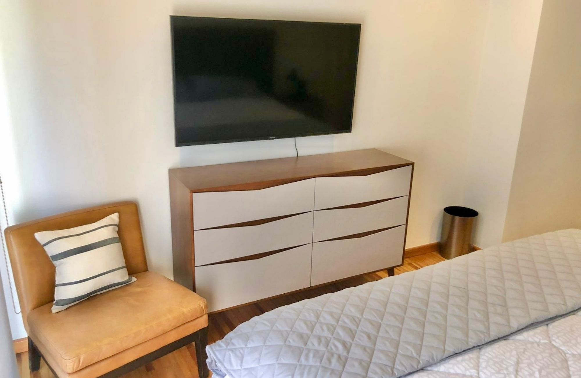 Penthouse con Sky Bar, cine y terraza en venta en &Aacute;lvaro Obreg&oacute;n, CDMX