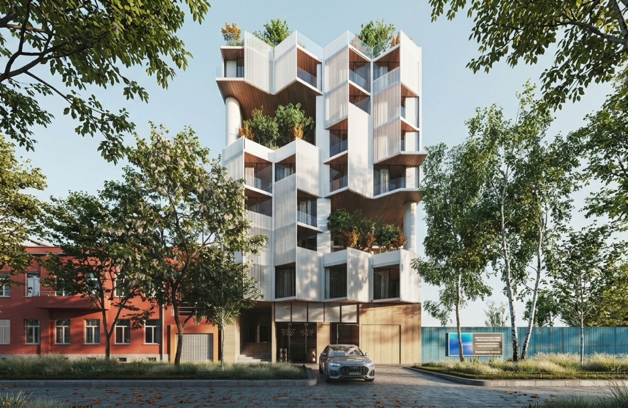 Furnished condo with valet parking for sale, Benito Ju&aacute;rez, Mexico City