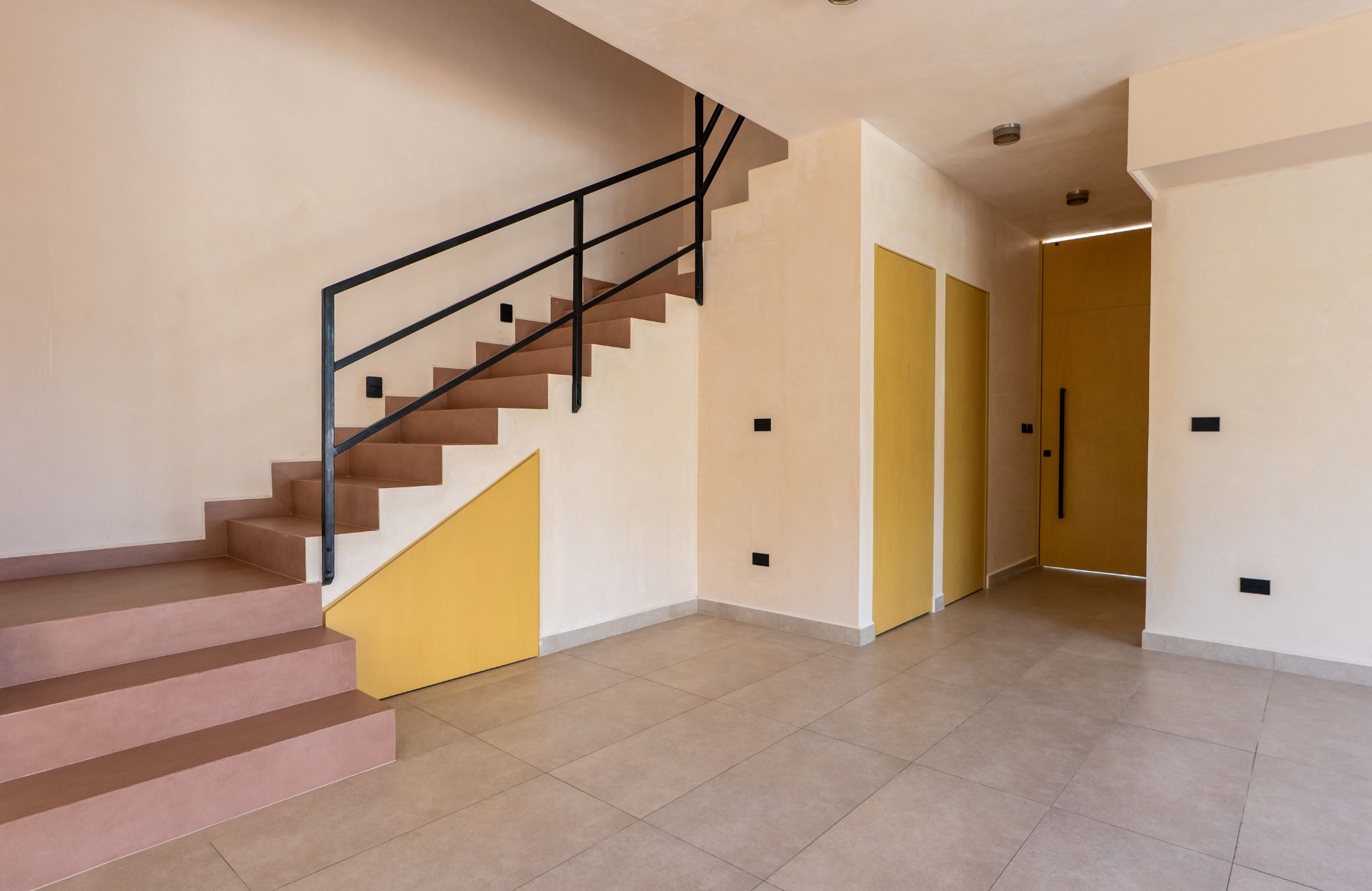 House with private pool, jacuzzi, pre-sale, Ciudad Mayakoba, Playa del Carmen