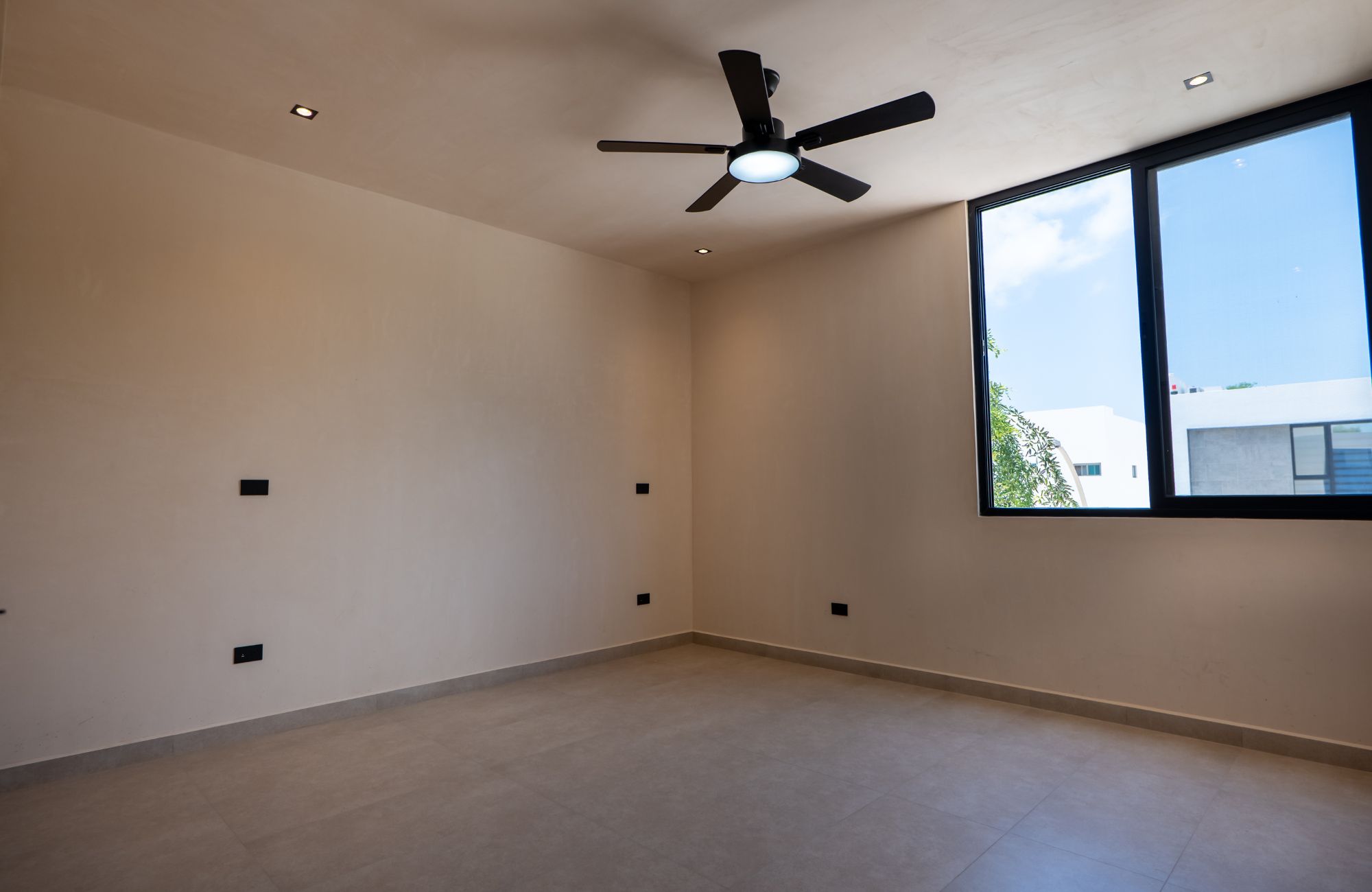 House with private pool, jacuzzi, pre-sale, Ciudad Mayakoba, Playa del Carmen