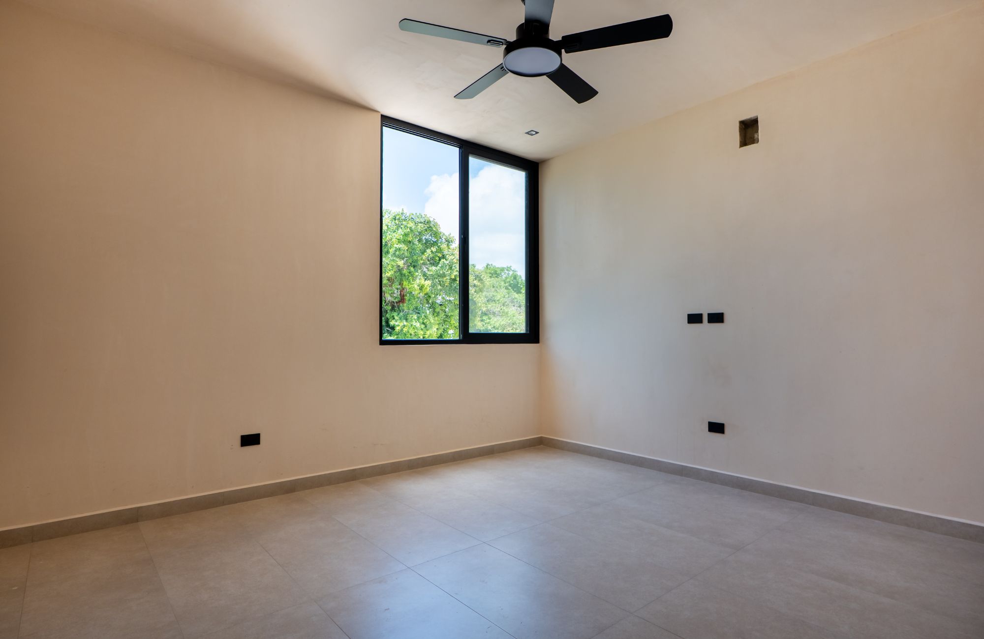 House with private pool, jacuzzi, pre-sale, Ciudad Mayakoba, Playa del Carmen