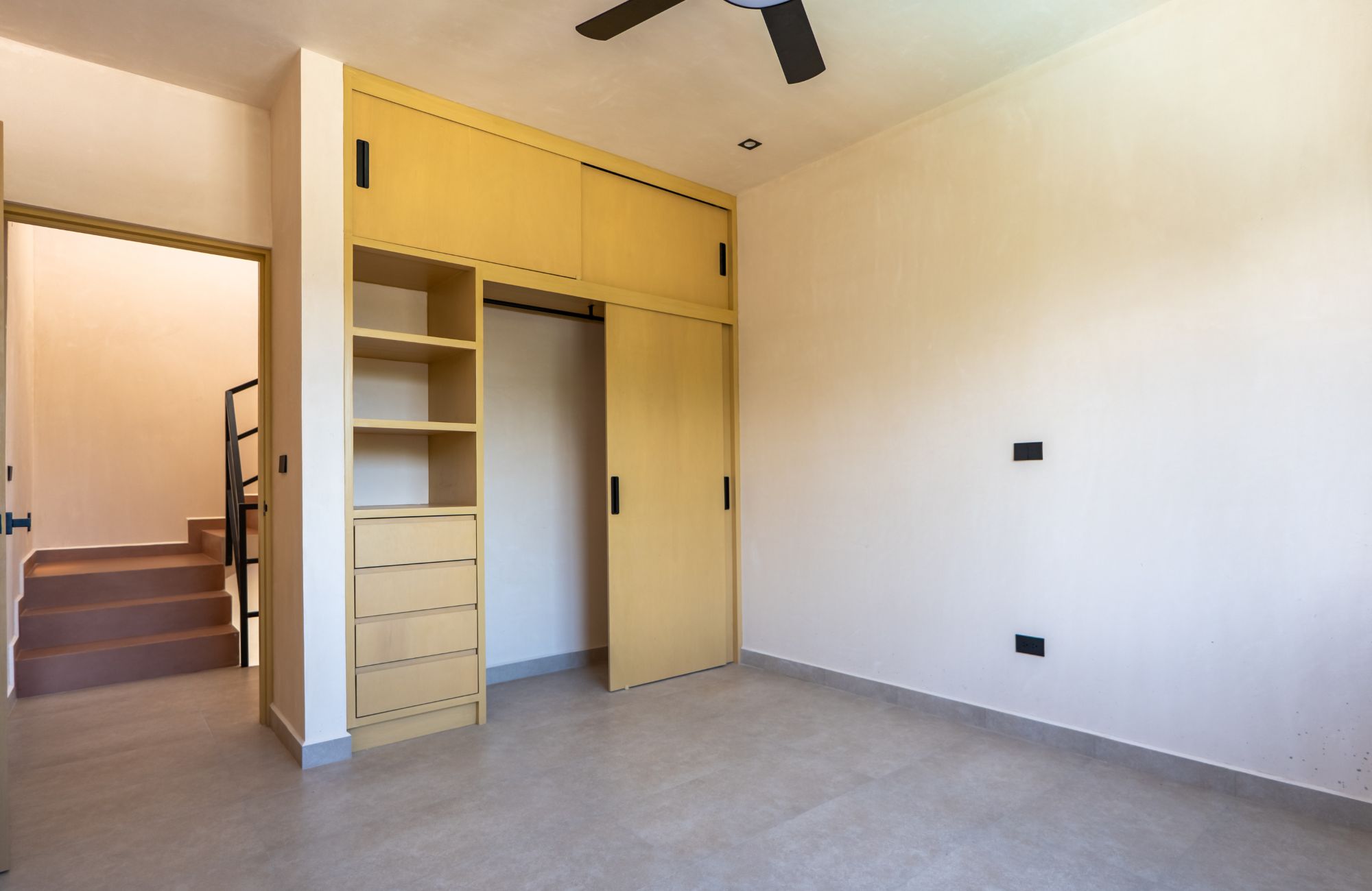 House with private pool, jacuzzi, pre-sale, Ciudad Mayakoba, Playa del Carmen