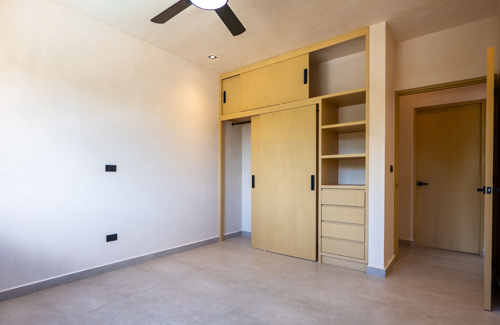 House with private pool, jacuzzi, pre-sale, Ciudad Mayakoba, Playa del Carmen