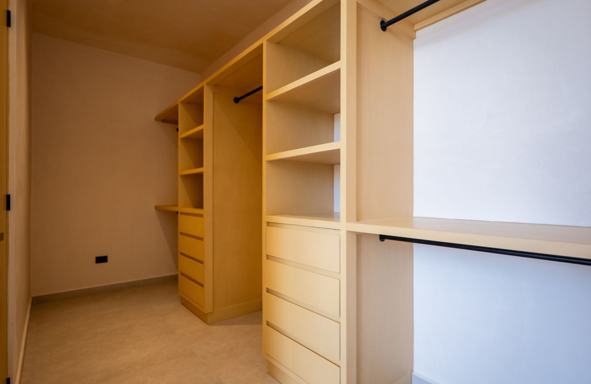 House with private pool, jacuzzi, pre-sale, Ciudad Mayakoba, Playa del Carmen