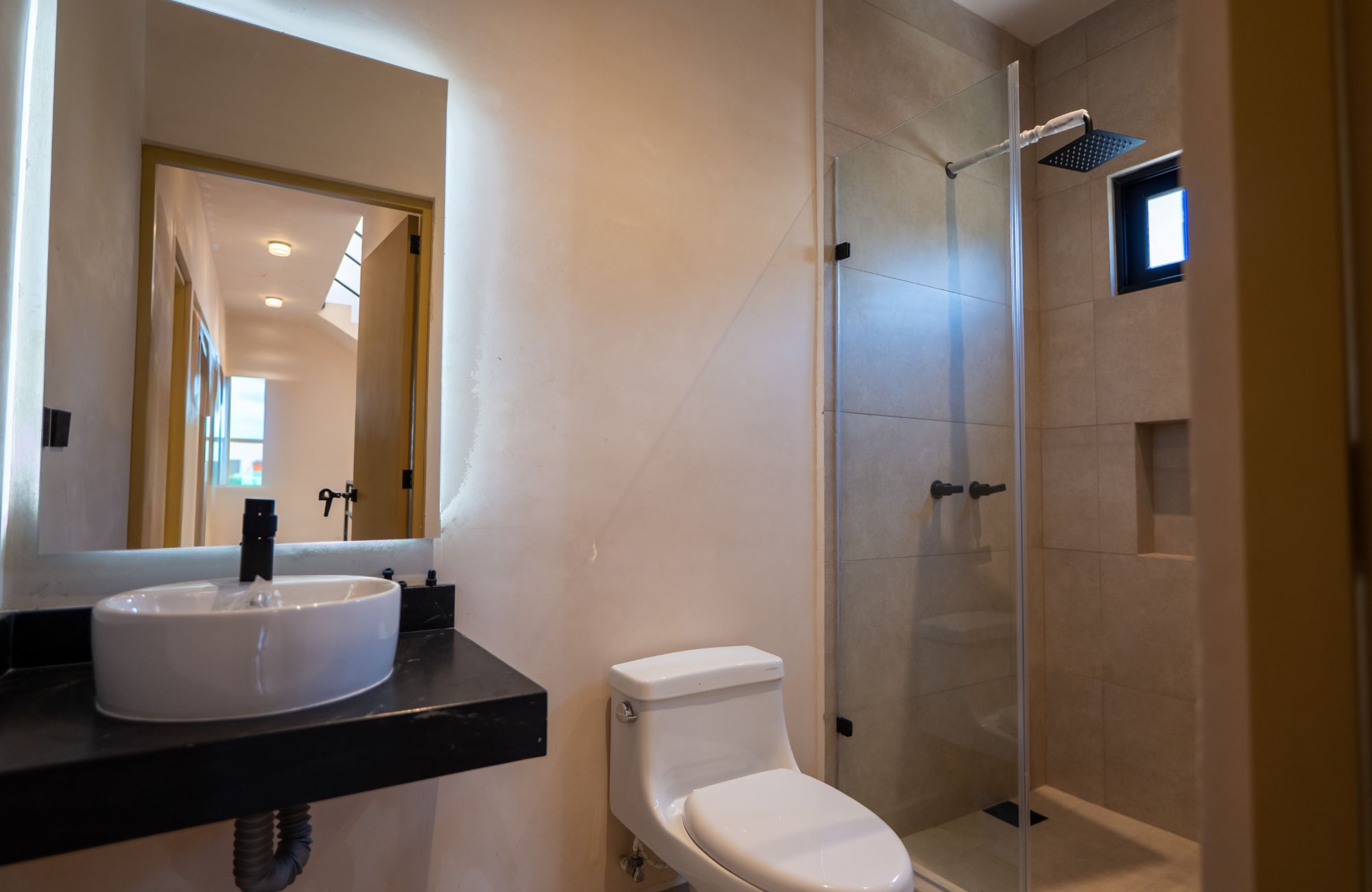 House with private pool, jacuzzi, pre-sale, Ciudad Mayakoba, Playa del Carmen