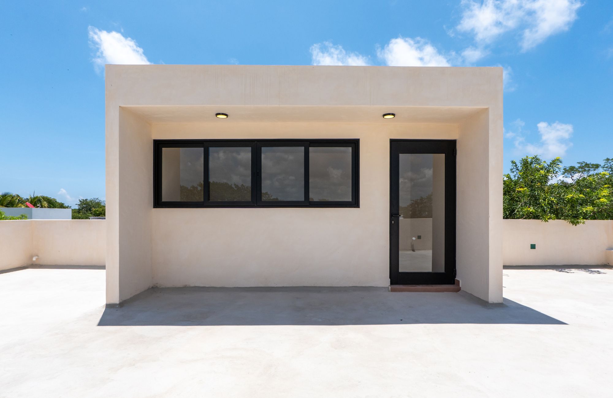 House with private pool, jacuzzi, pre-sale, Ciudad Mayakoba, Playa del Carmen