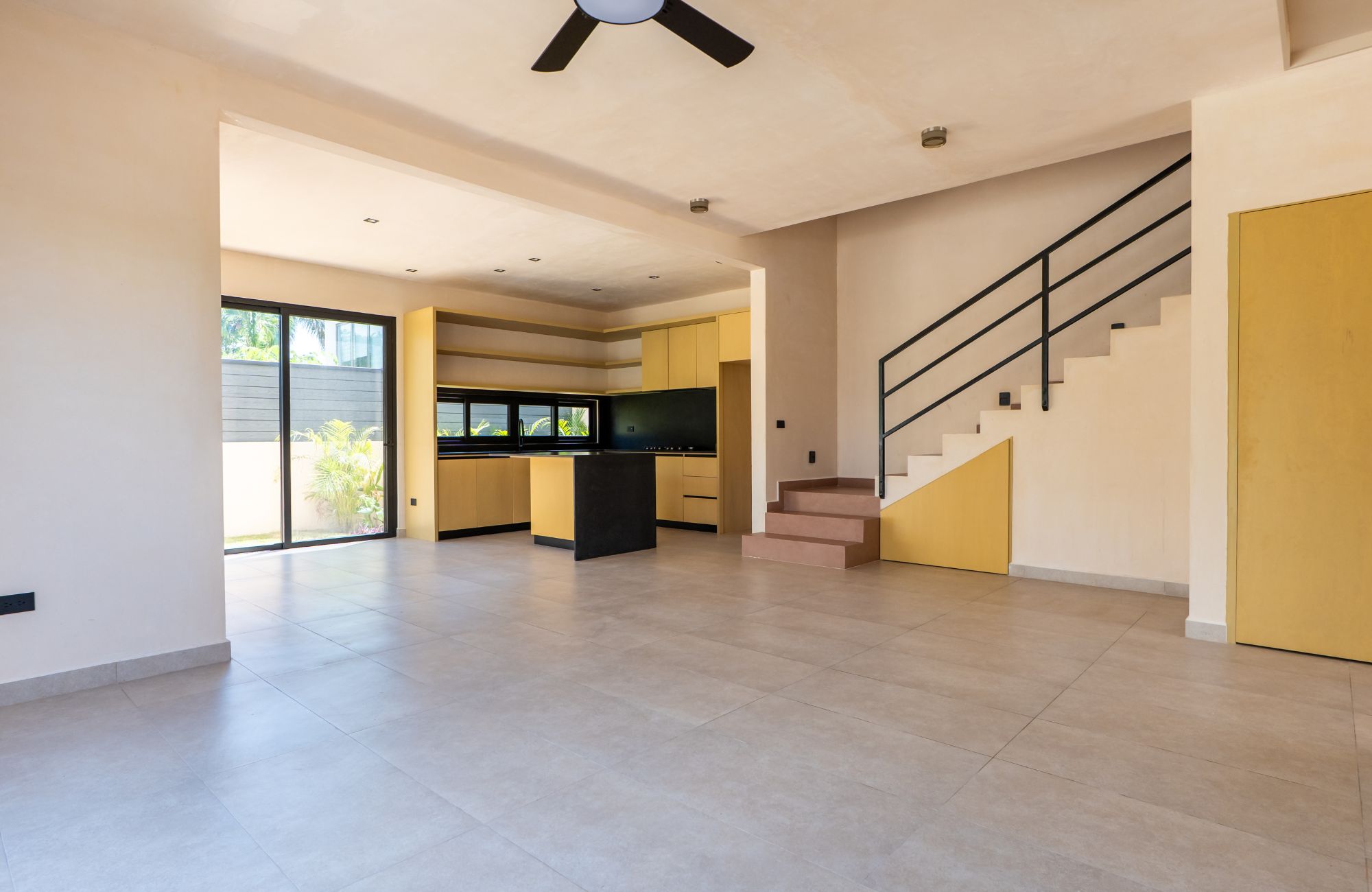 House with private pool, jacuzzi, pre-sale, Ciudad Mayakoba, Playa del Carmen