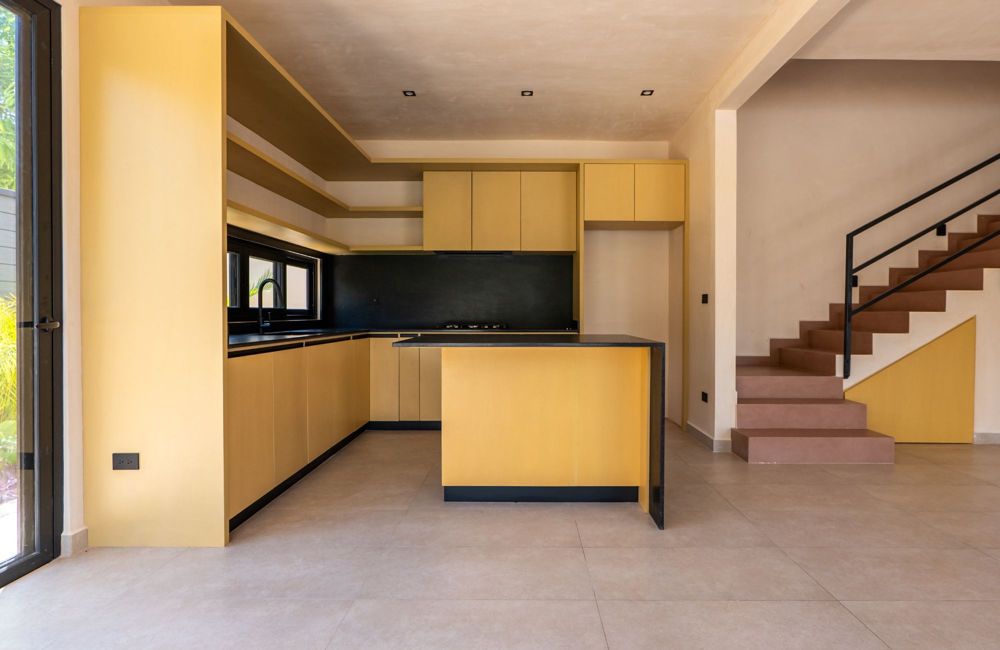 House with private pool, jacuzzi, pre-sale, Ciudad Mayakoba, Playa del Carmen