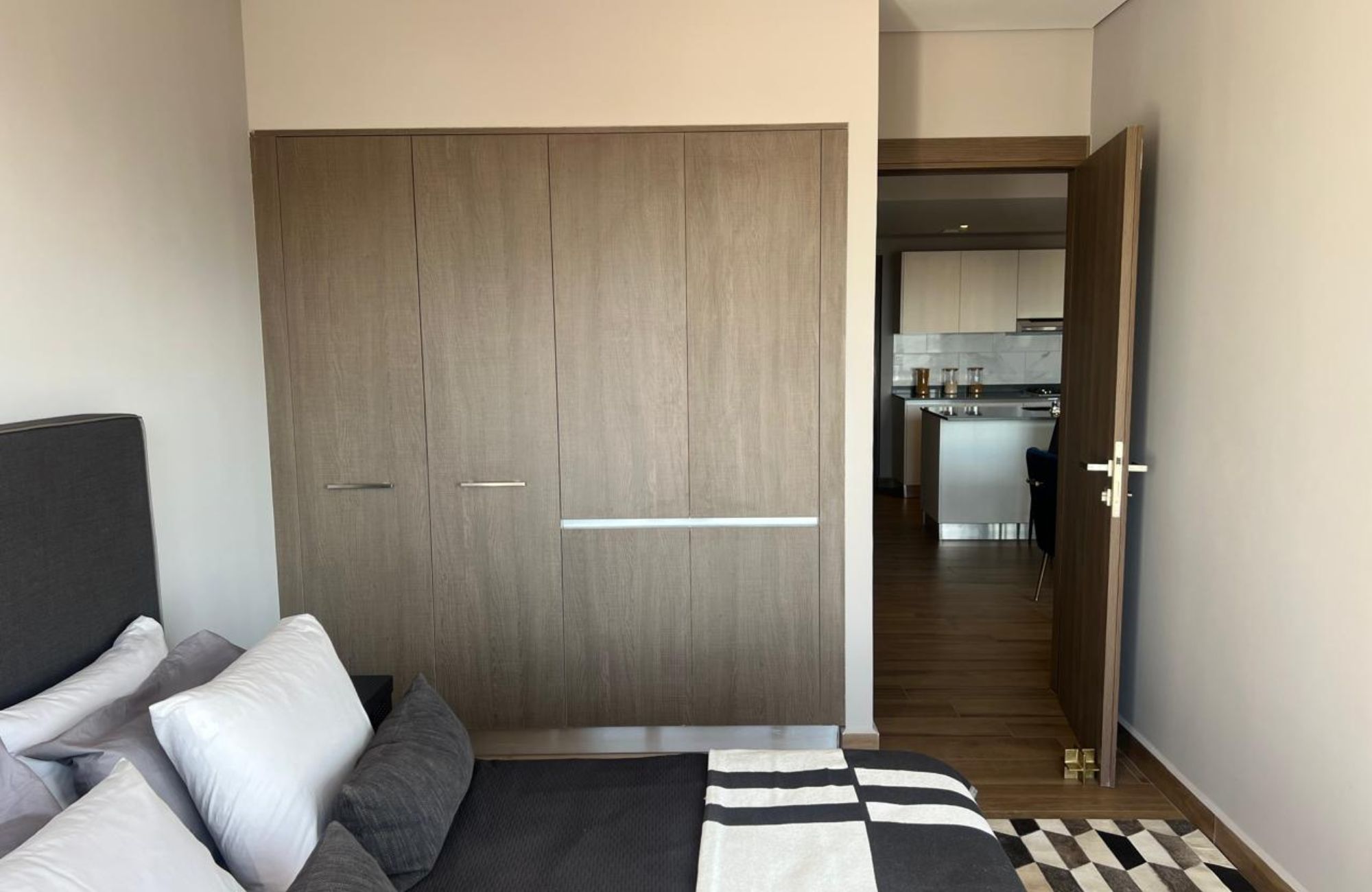 Condominio con roof top y gimnasio en venta Colonia Miguel Hidalgo CDMX