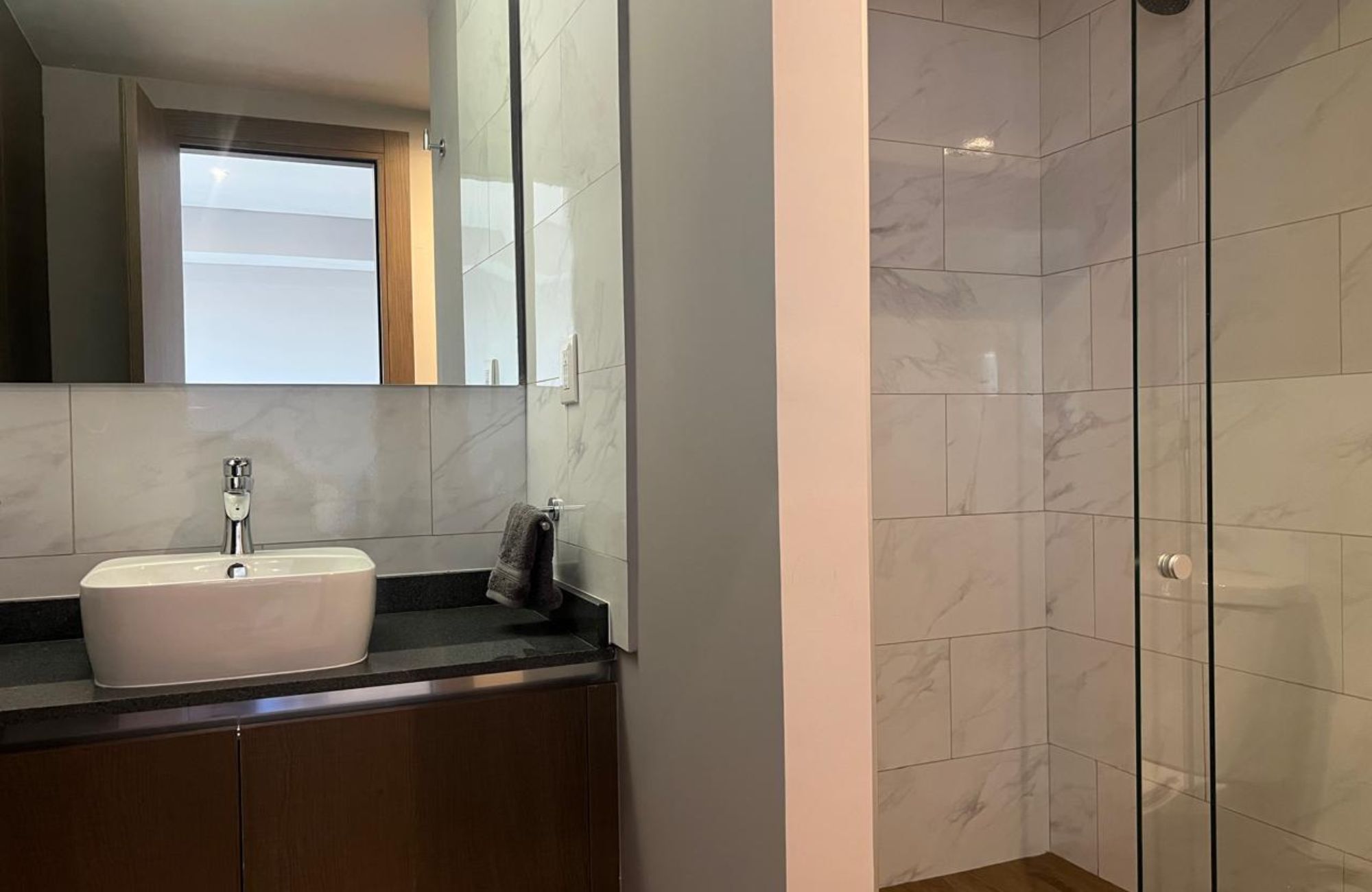 Condominio con roof top y gimnasio en venta Colonia Miguel Hidalgo CDMX