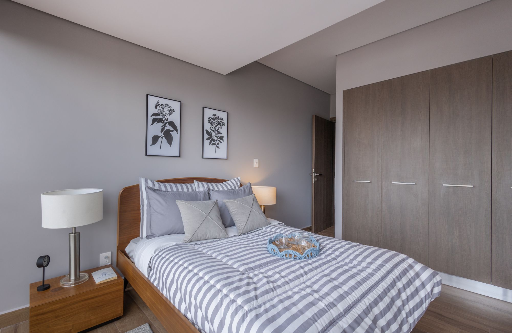 Departamento con terraza, piscina, jacuzzi, pet-friendly en venta Interlomas.