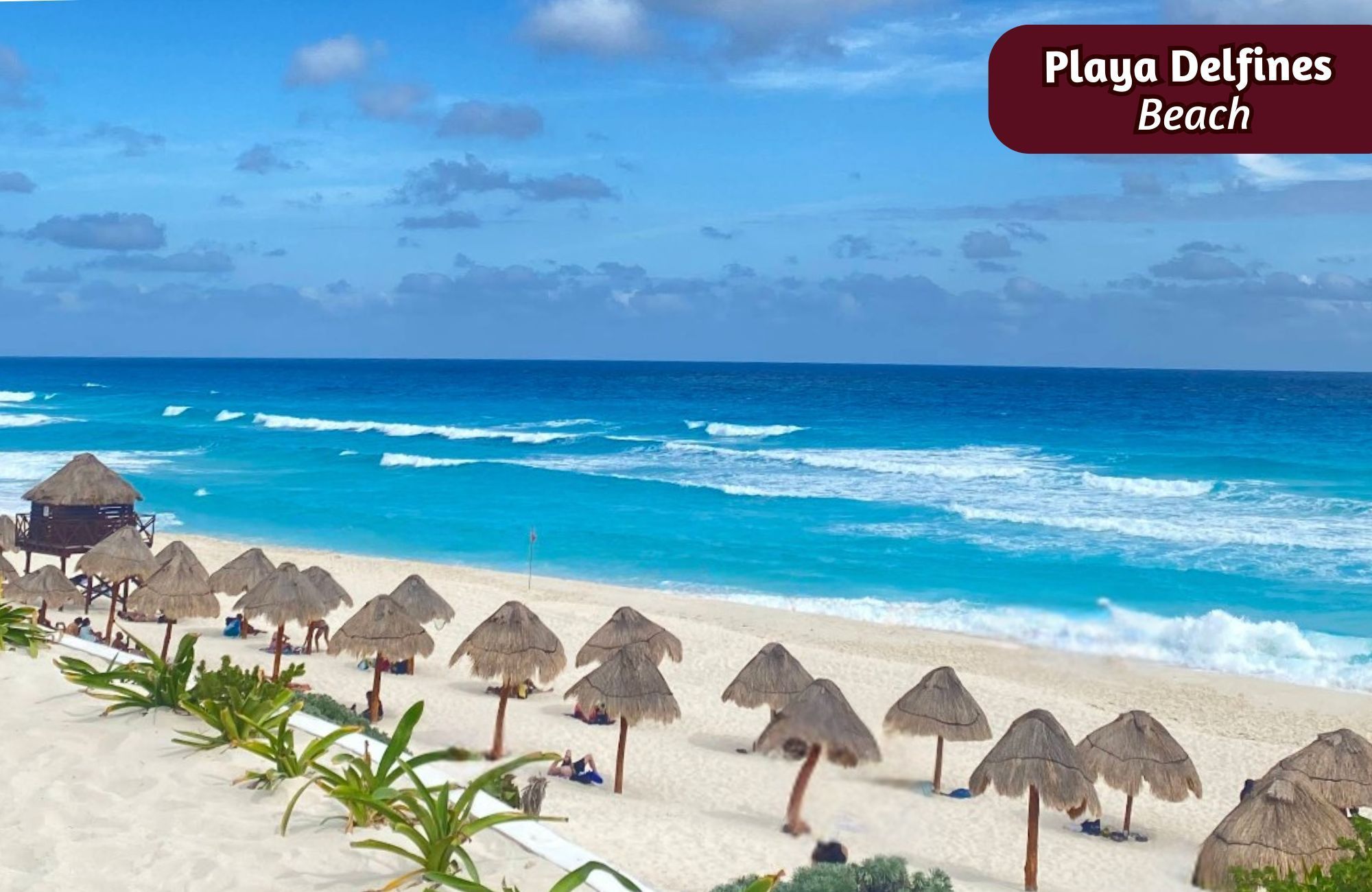 Condo with Terrace and Multiple Amenities, for Sale, Bonampak Canc&uacute;n