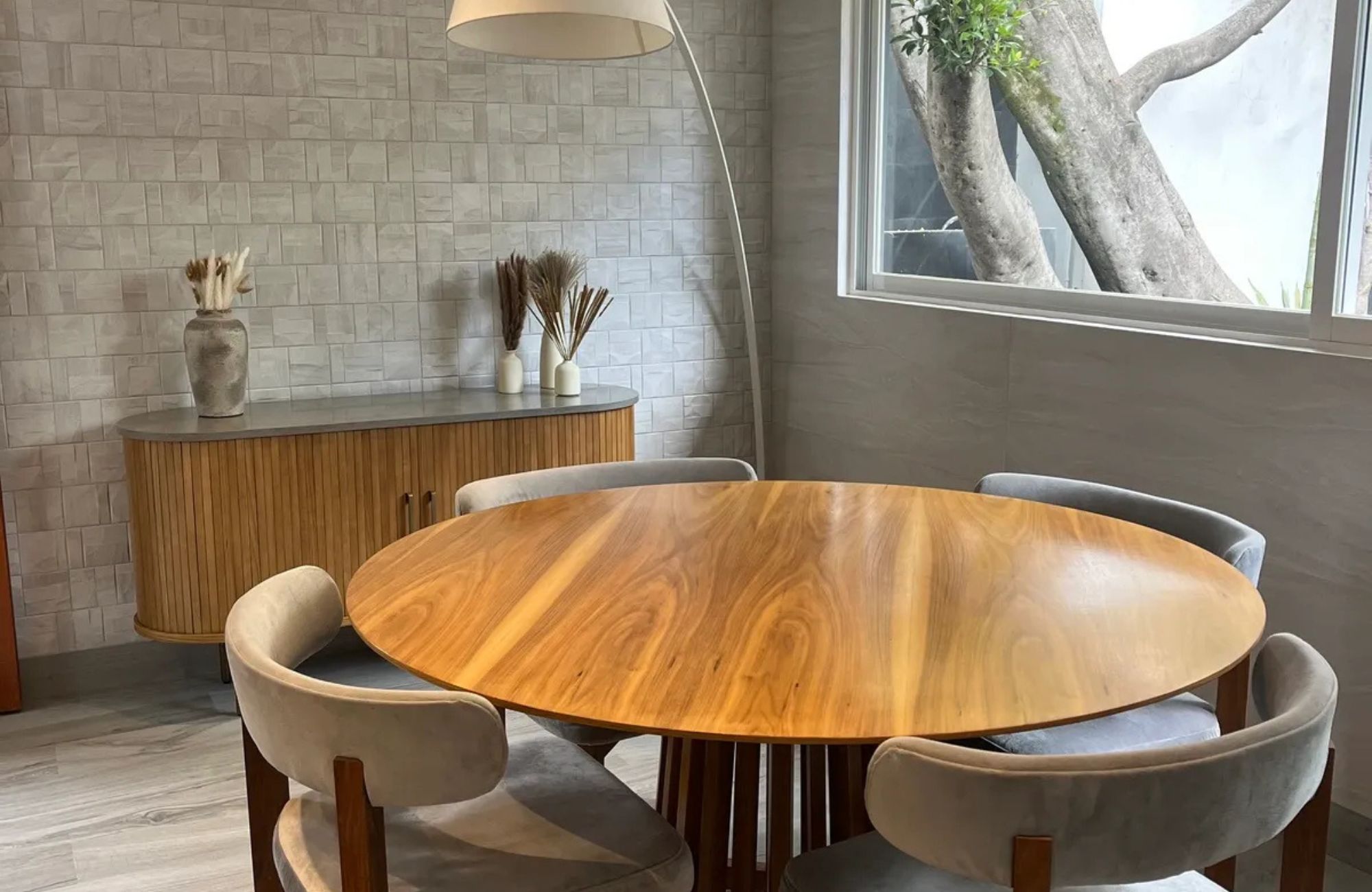 Casa amplia con espectacular jard&iacute;n en venta, Bosques de las Lomas, CDMX