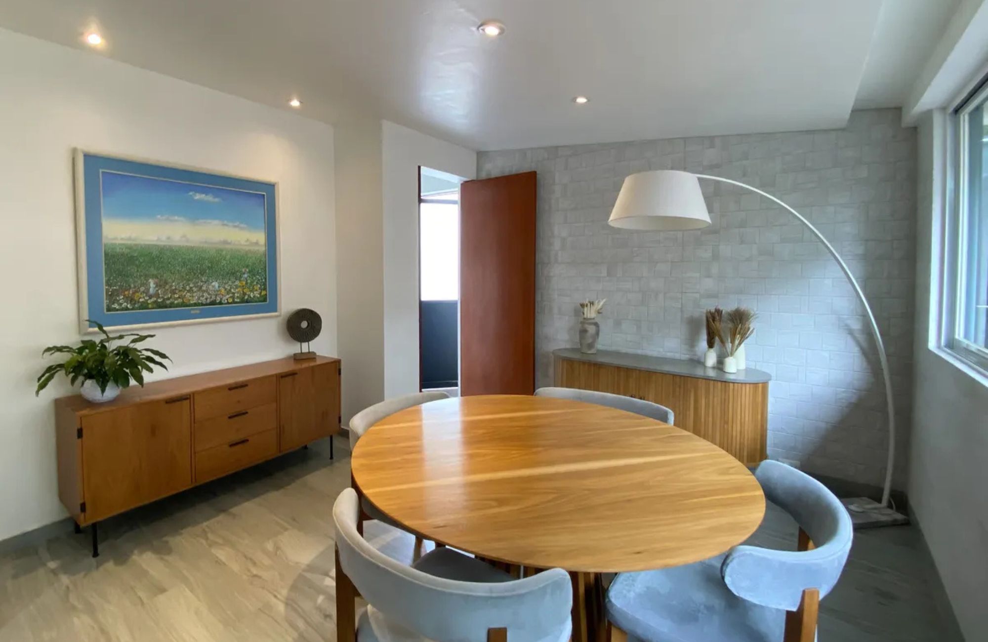 Casa amplia con espectacular jard&iacute;n en venta, Bosques de las Lomas, CDMX