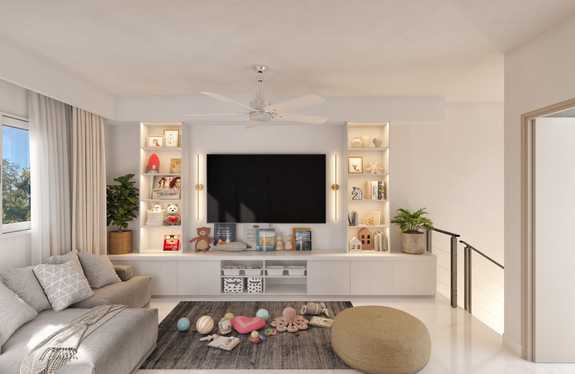 Casa con alberca privada, en venta, Avenida Universidades, Playa del Carmen