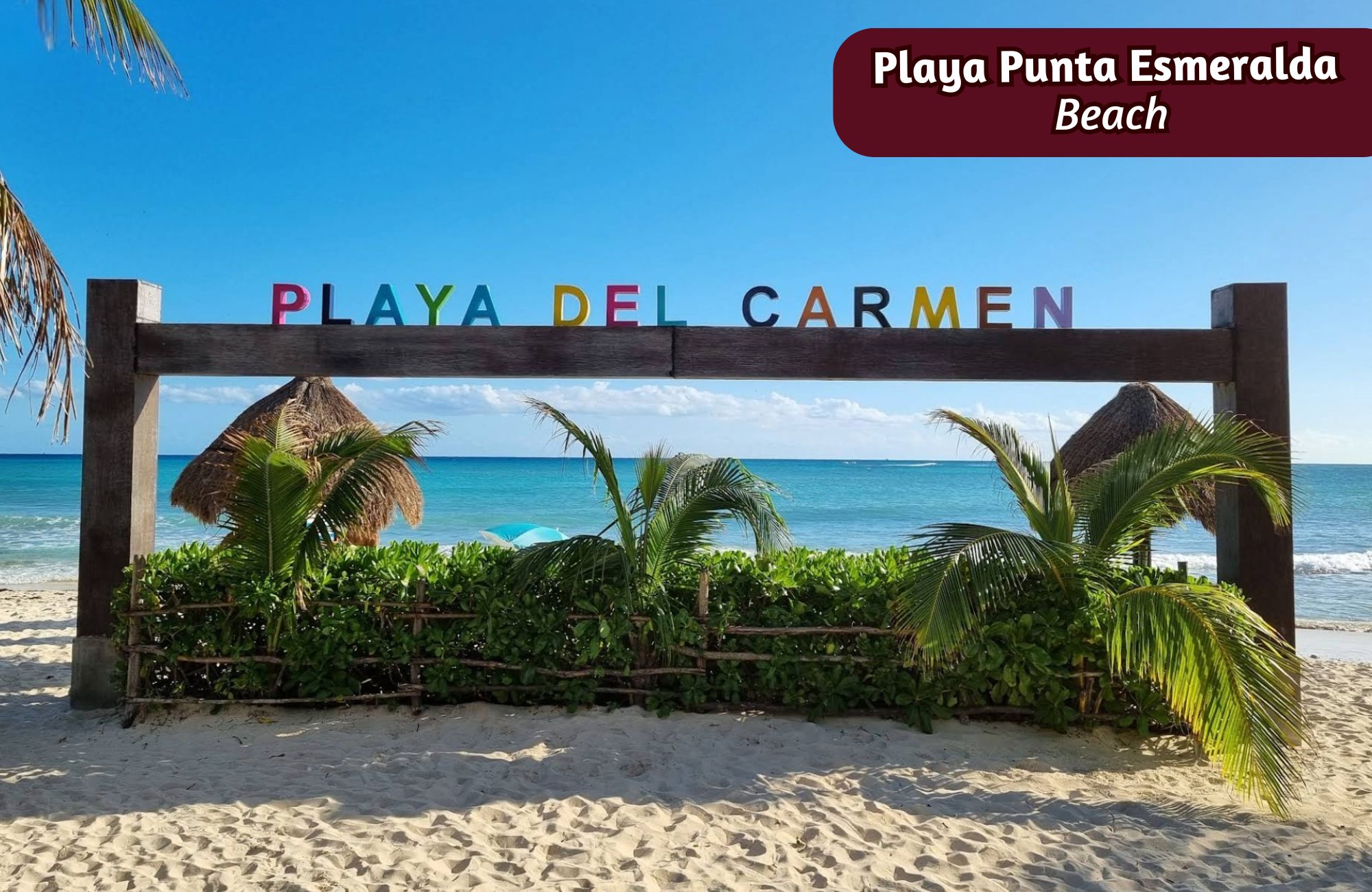 House with balcony, common pool, Pre-Construction, Selvanova, Playa del Carmen