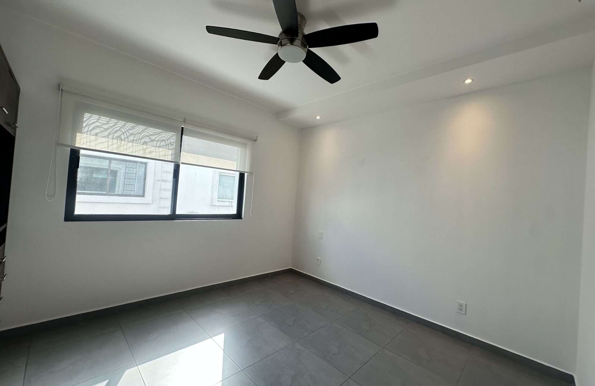 Casa con alberca privada, en venta, Residencial Rio, Huayac&aacute;n, Canc&uacute;n